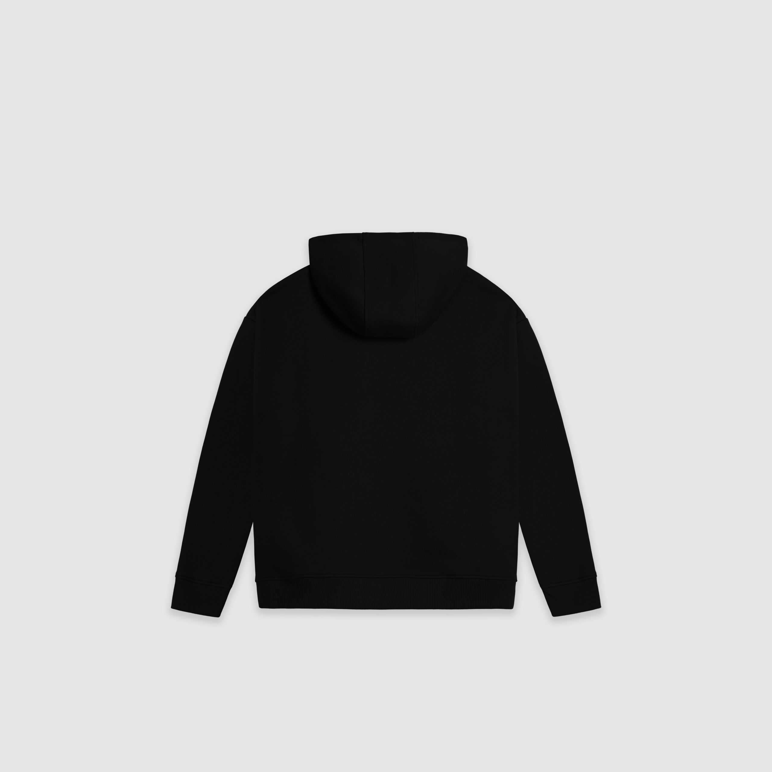 هودی مردانه