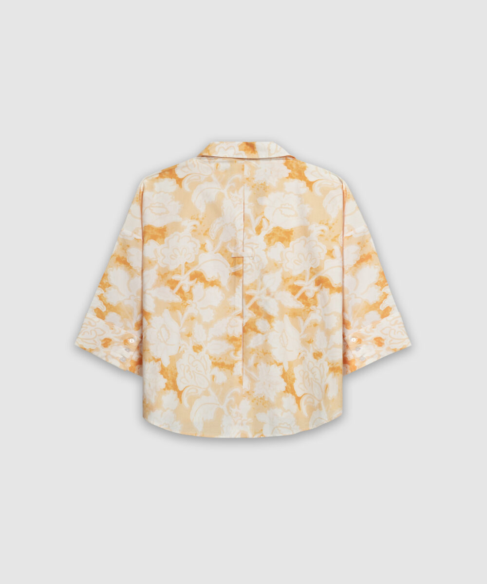 شومیز زنانه