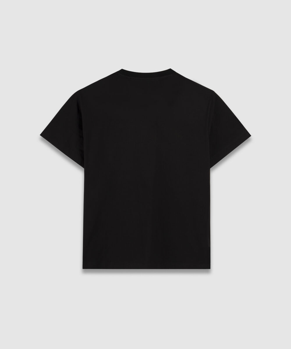 تیشرت مردانه