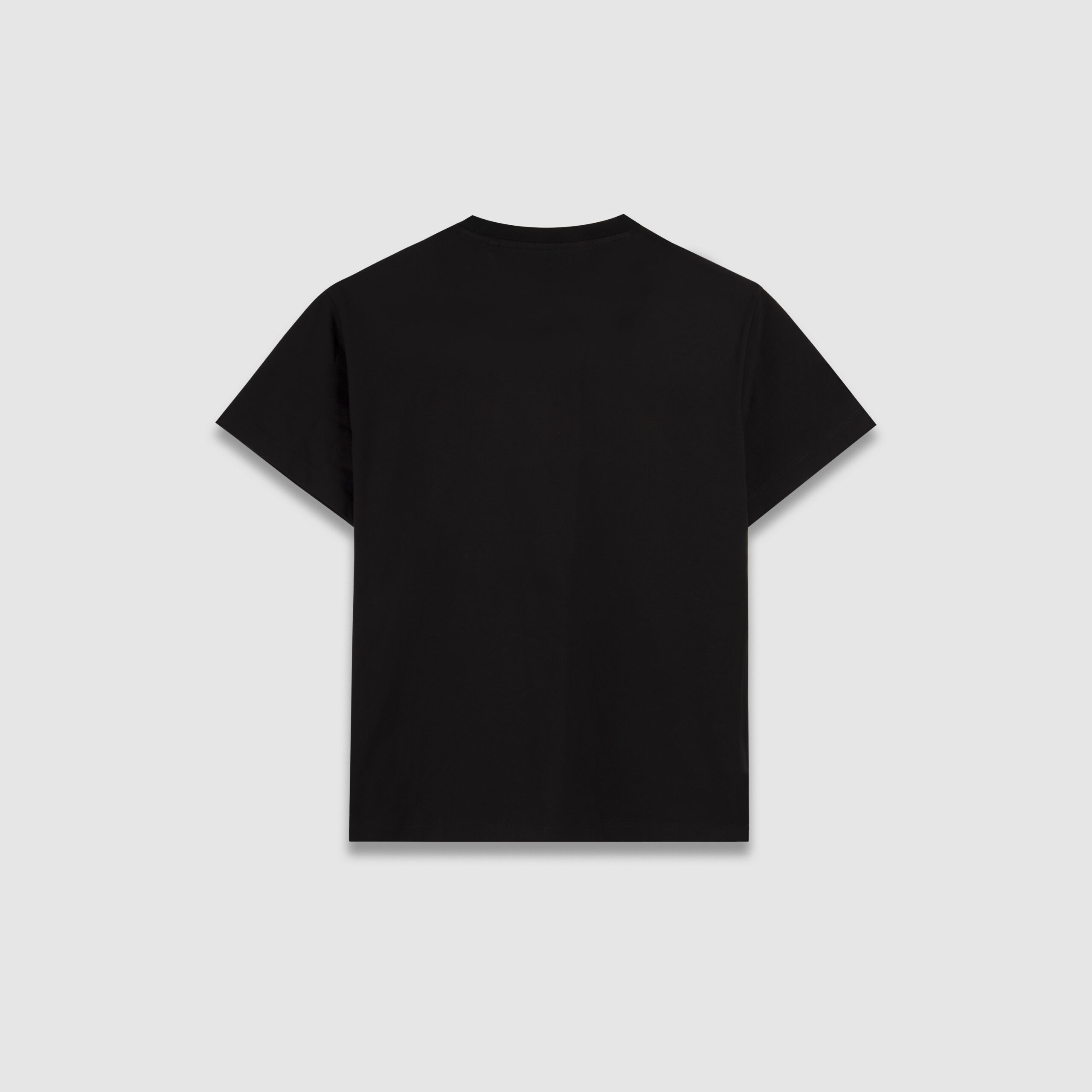 تیشرت مردانه