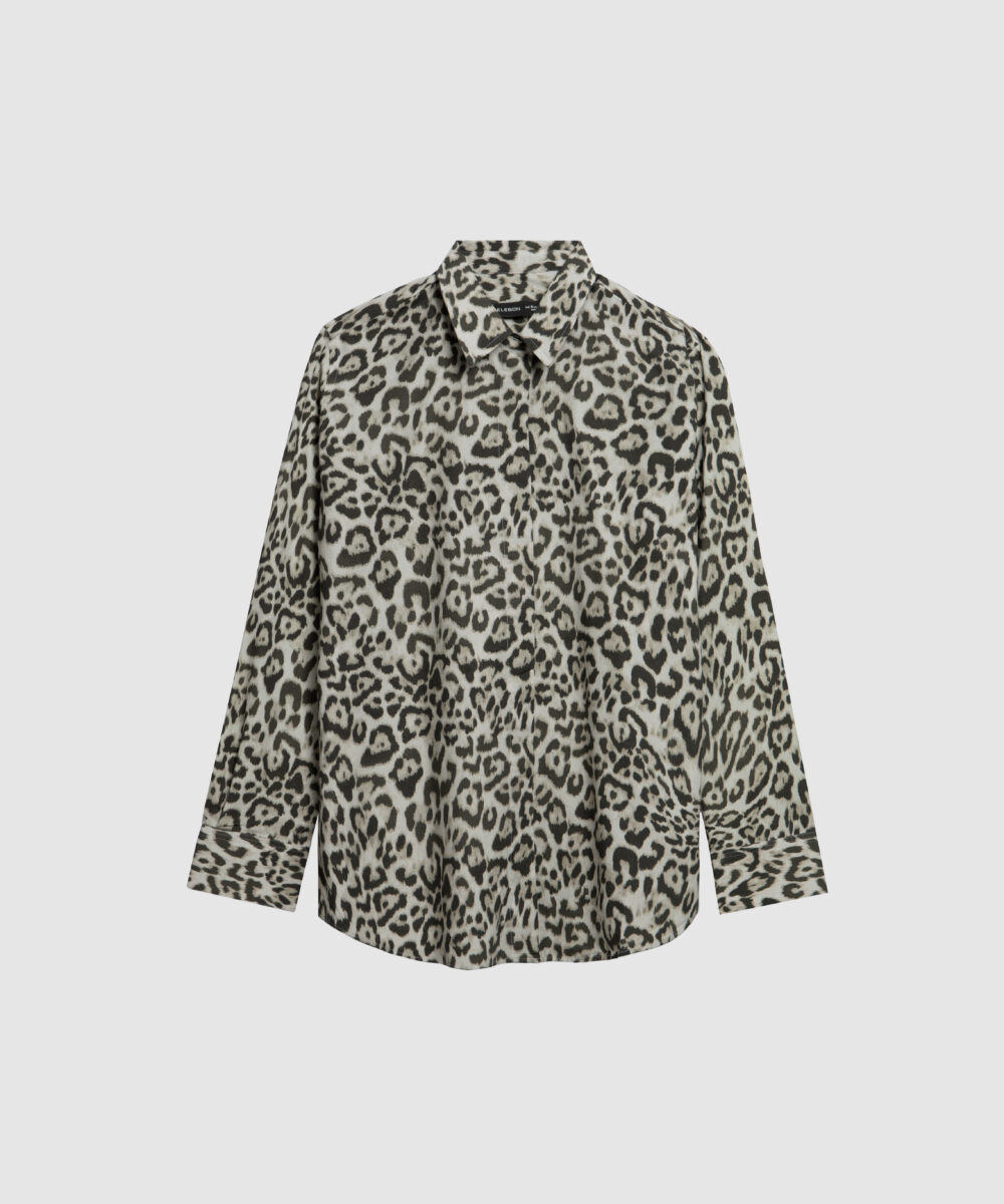 شومیز زنانه