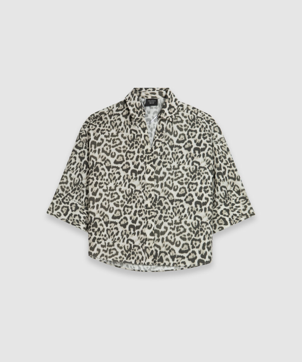 شومیز زنانه