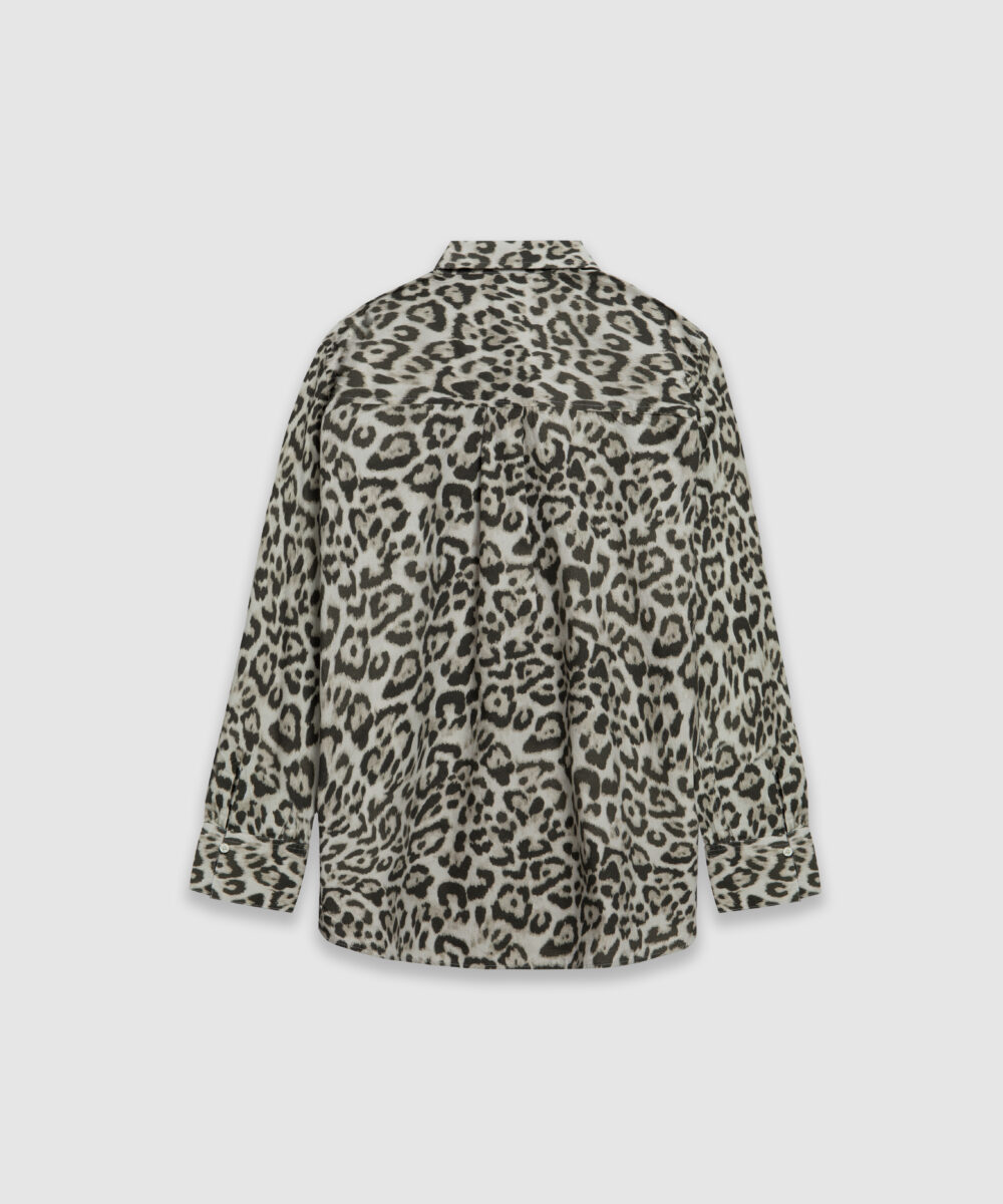 شومیز زنانه