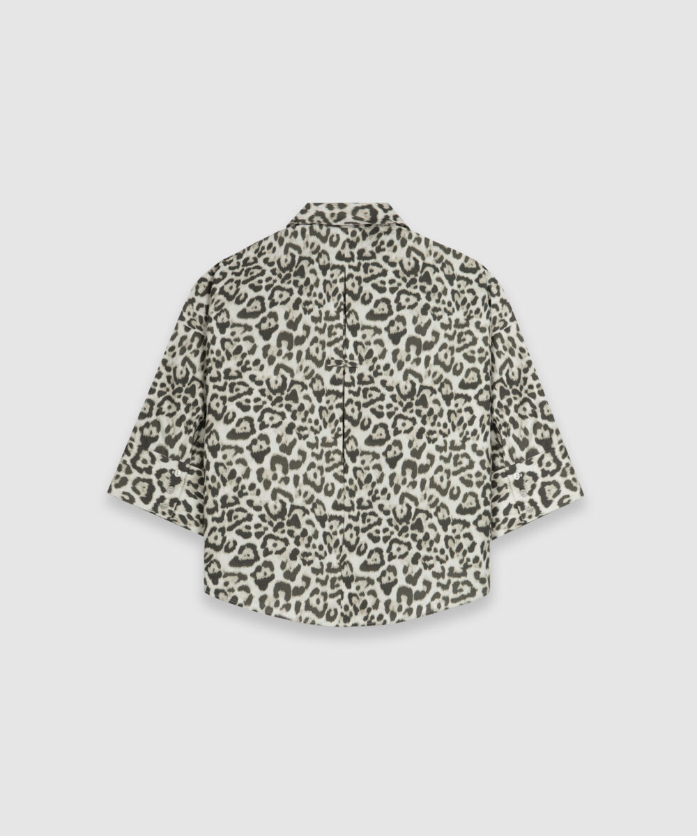 شومیز زنانه