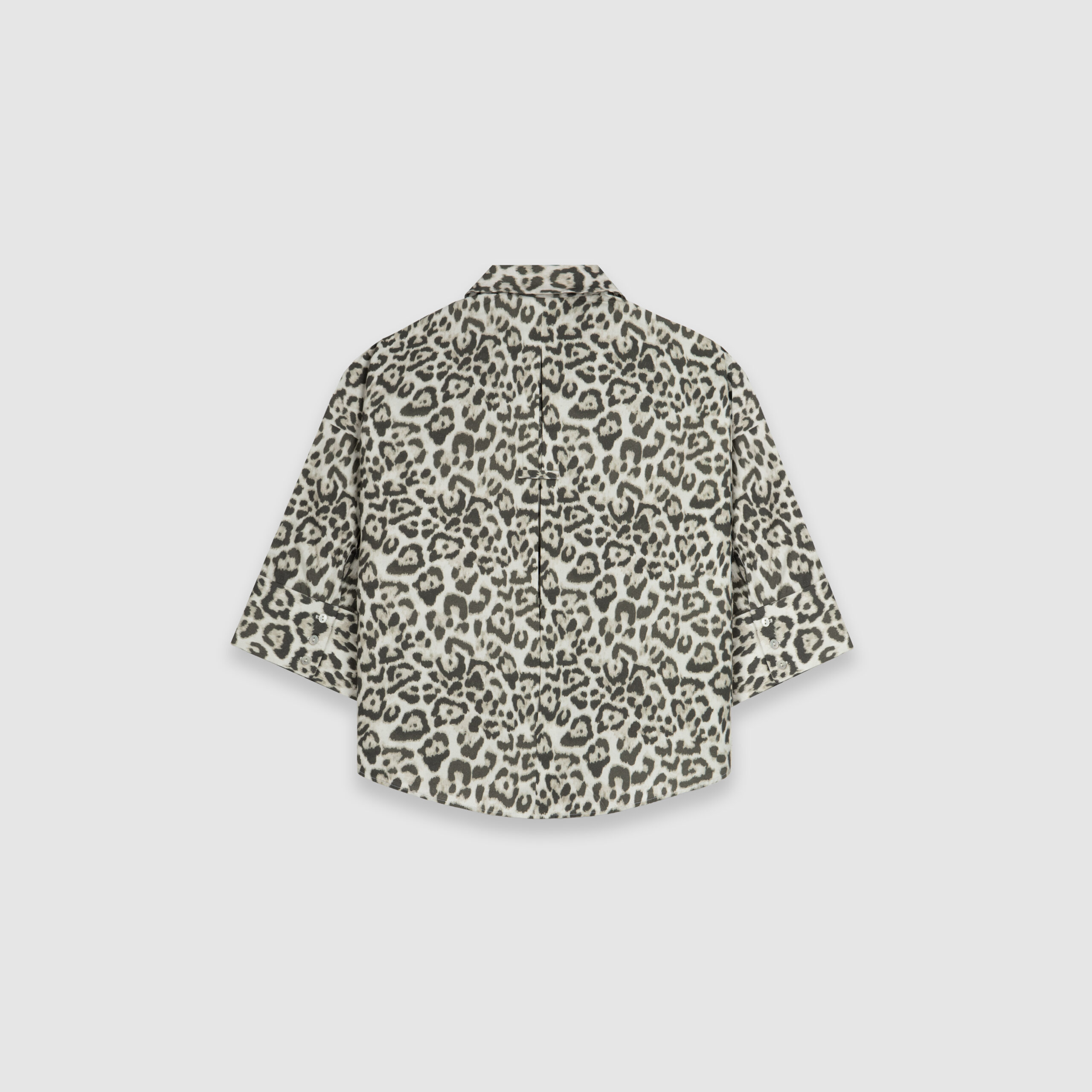 شومیز زنانه