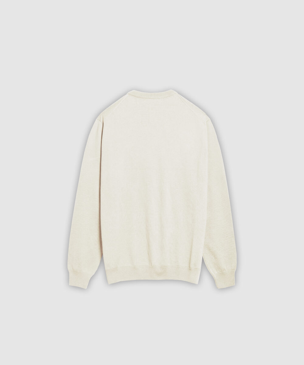 بلوز مردانه