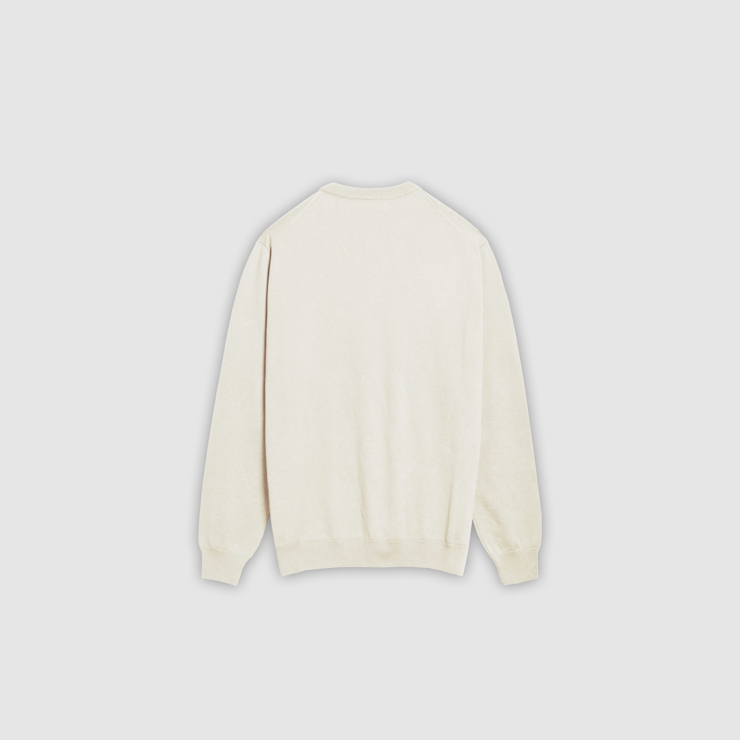 بلوز مردانه