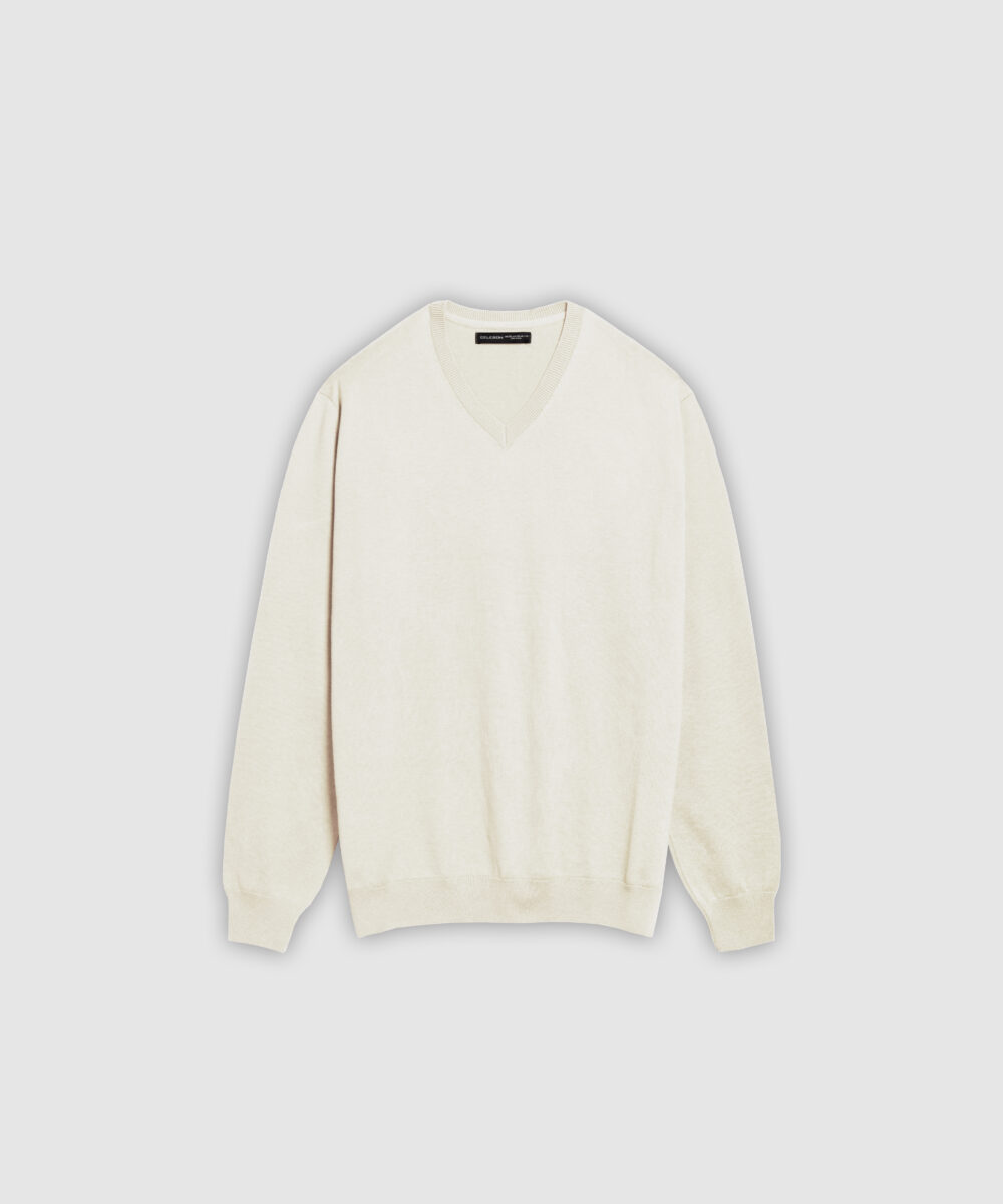 بلوز مردانه