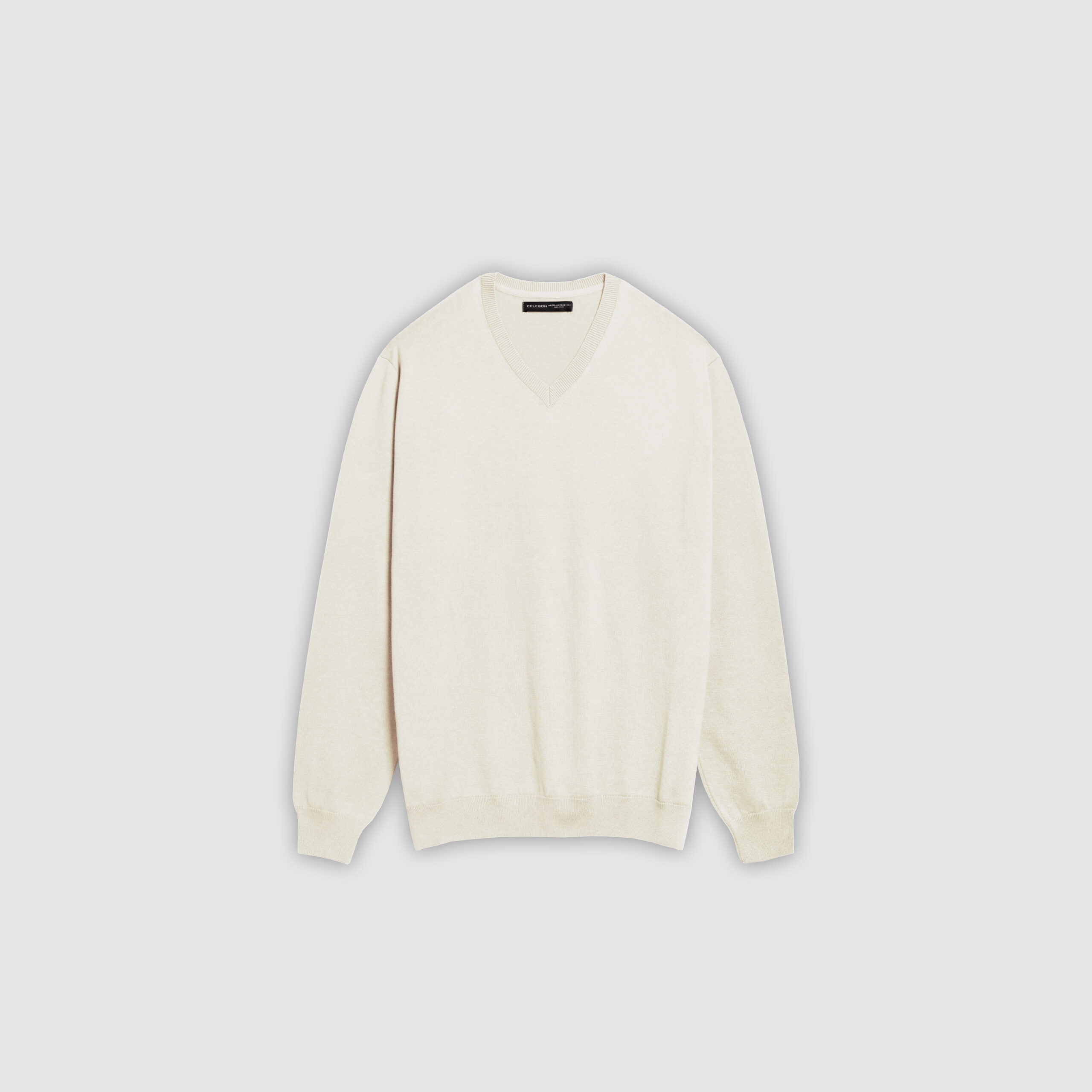 بلوز مردانه