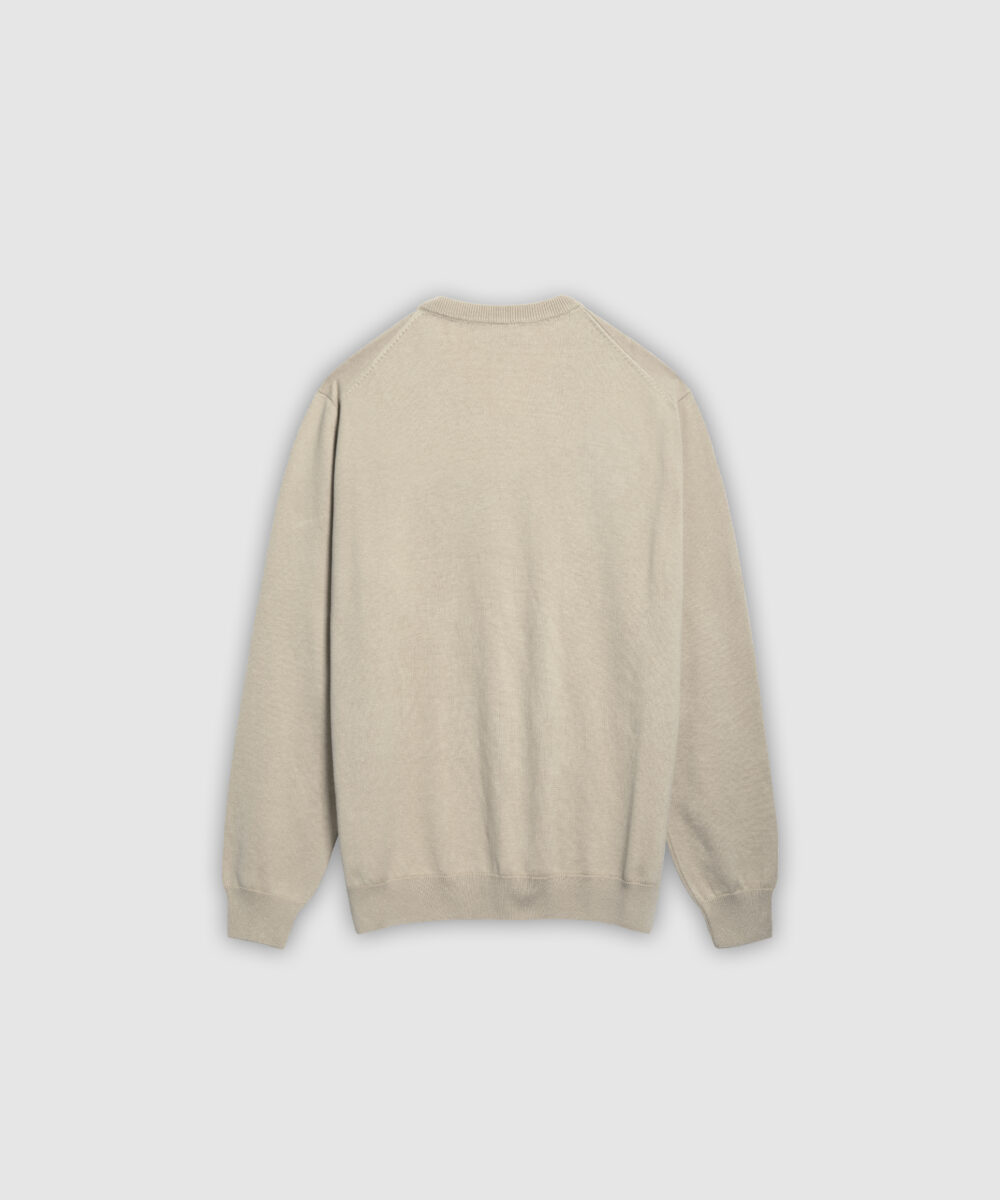 بلوز مردانه