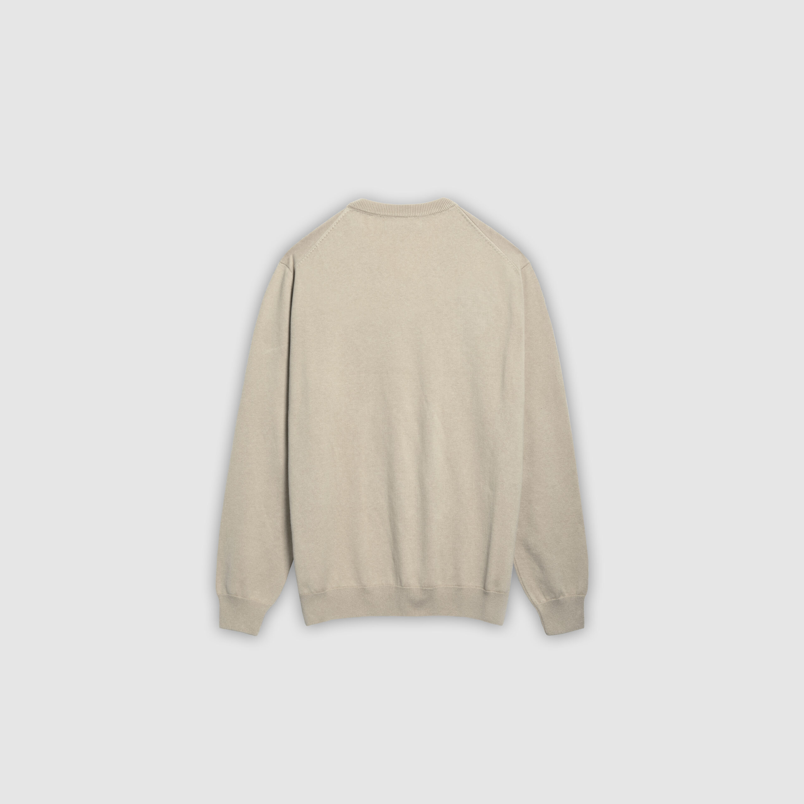 بلوز مردانه