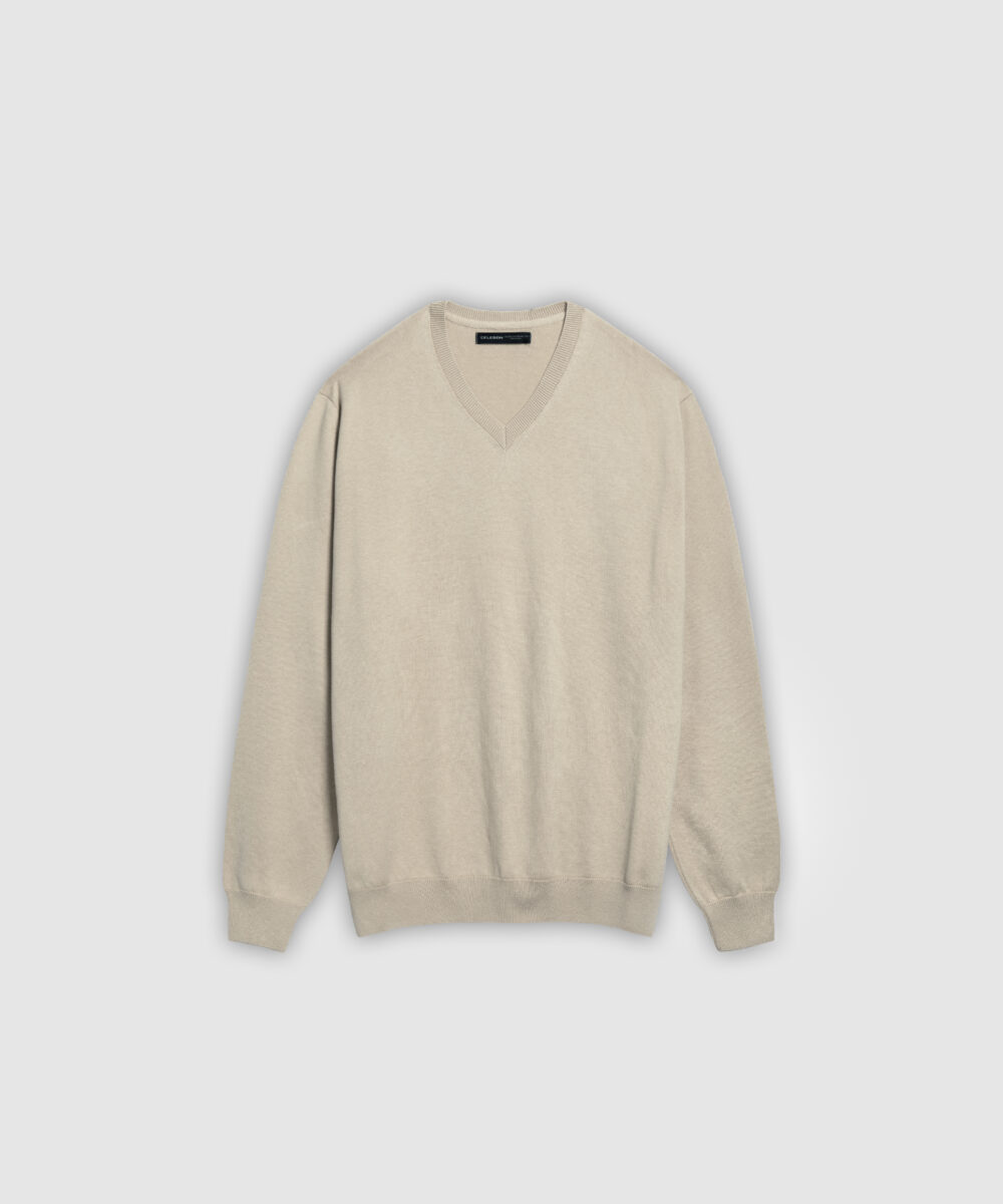 بلوز مردانه