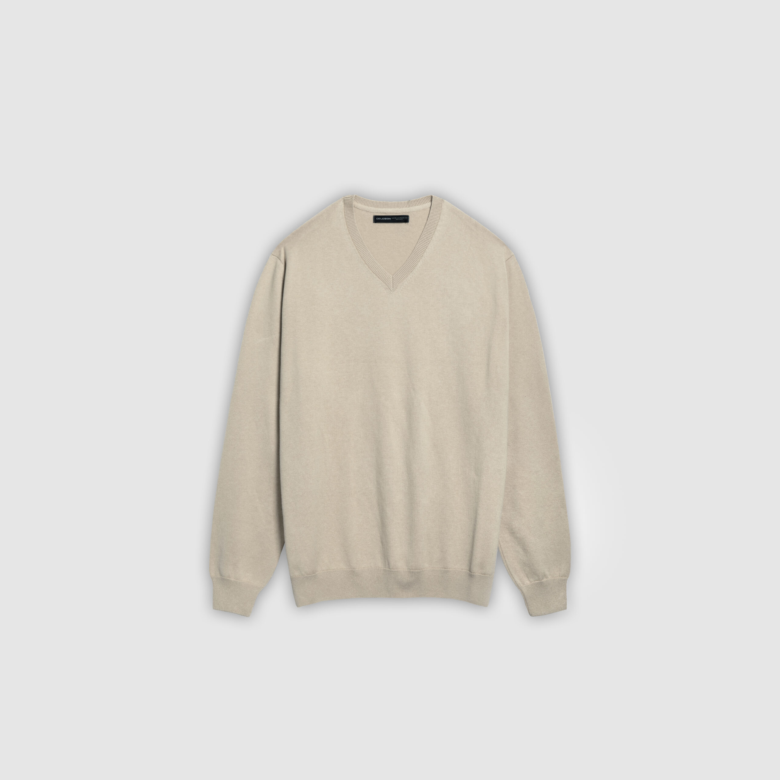 بلوز مردانه