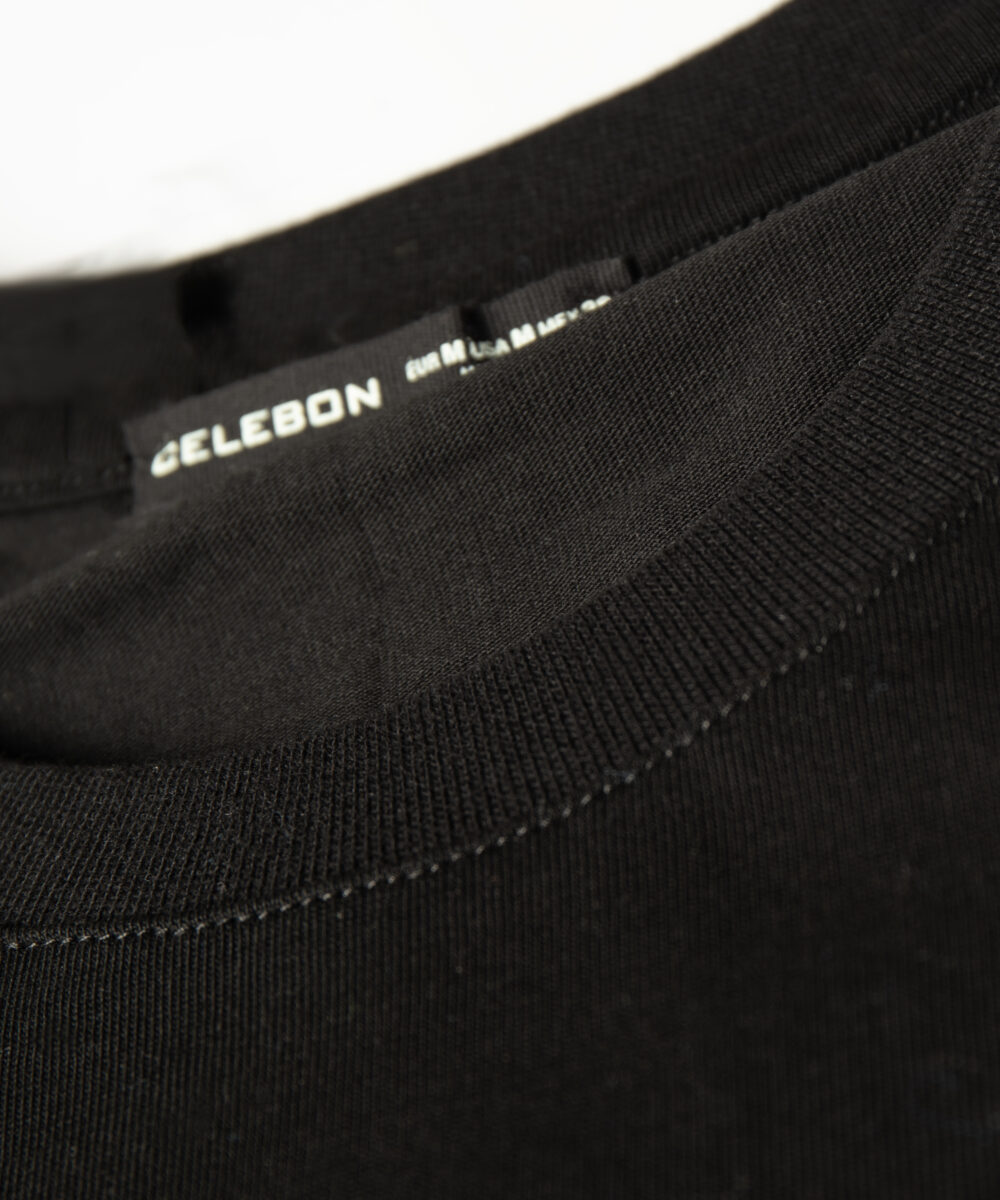 تیشرت مردانه