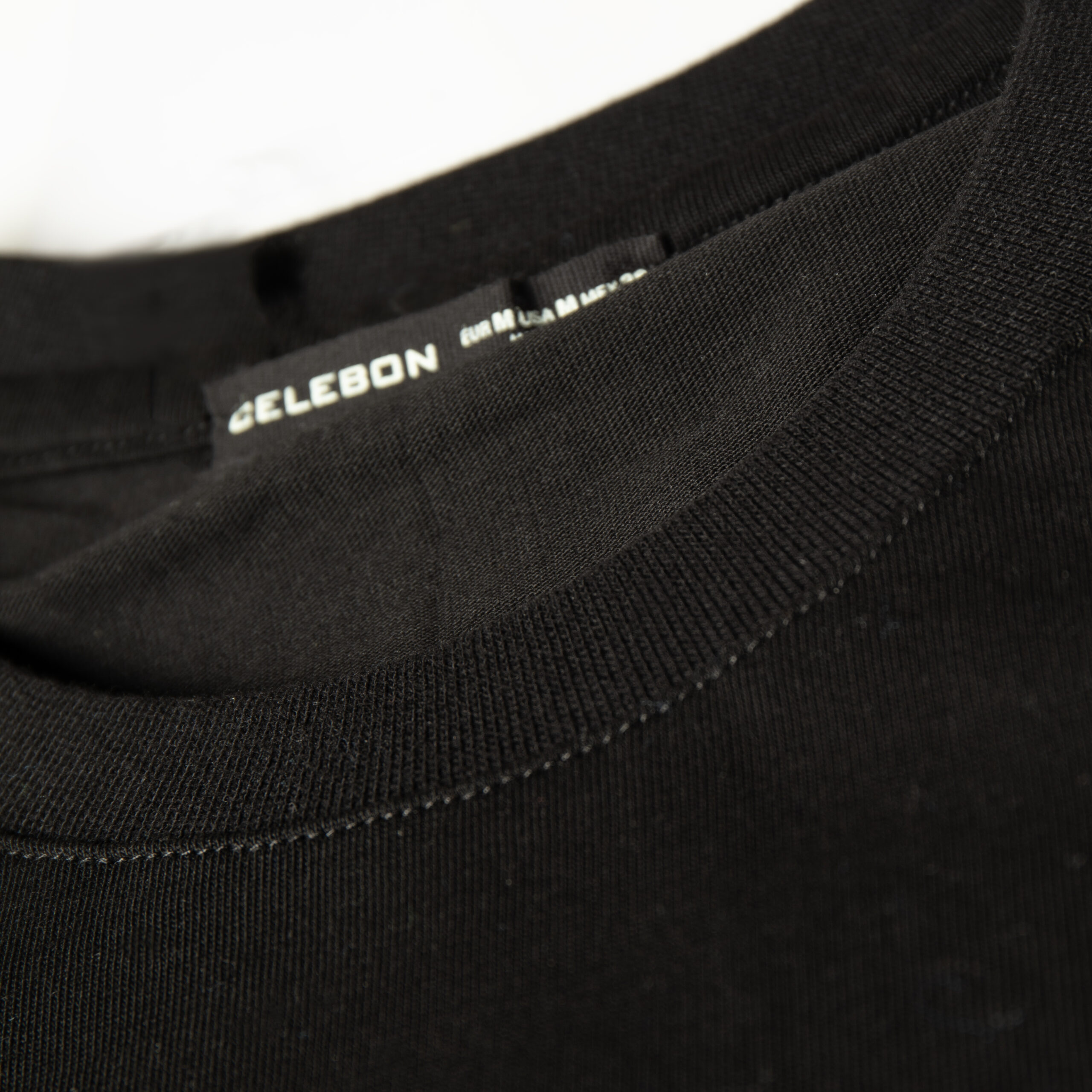 تیشرت مردانه