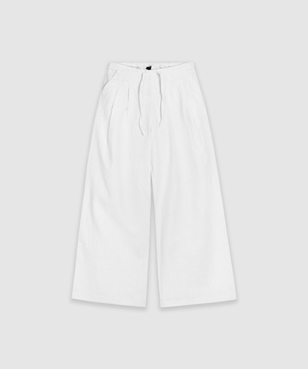 شلوار زنانه