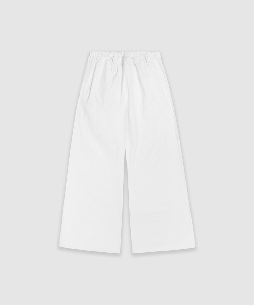 شلوار زنانه