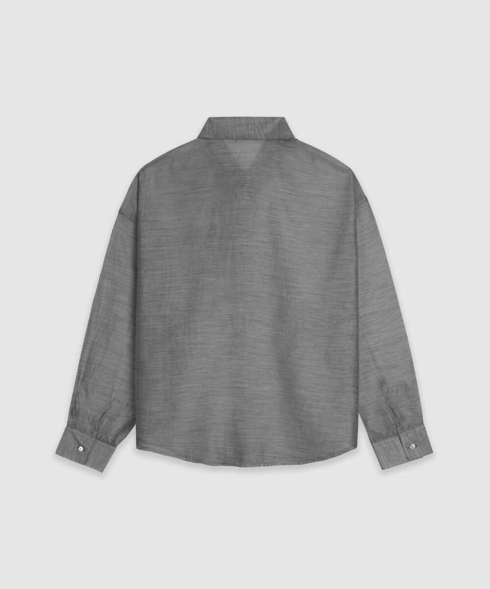 شومیز زنانه