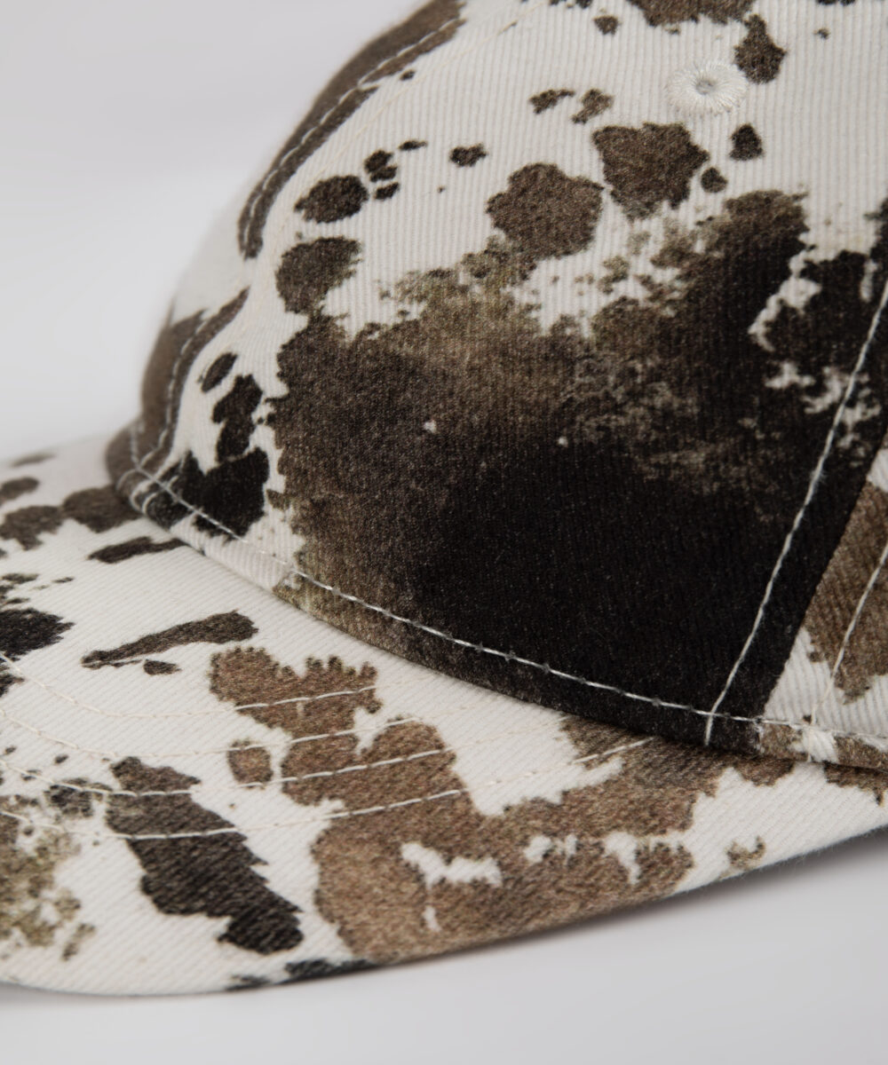 کلاه یونیکس