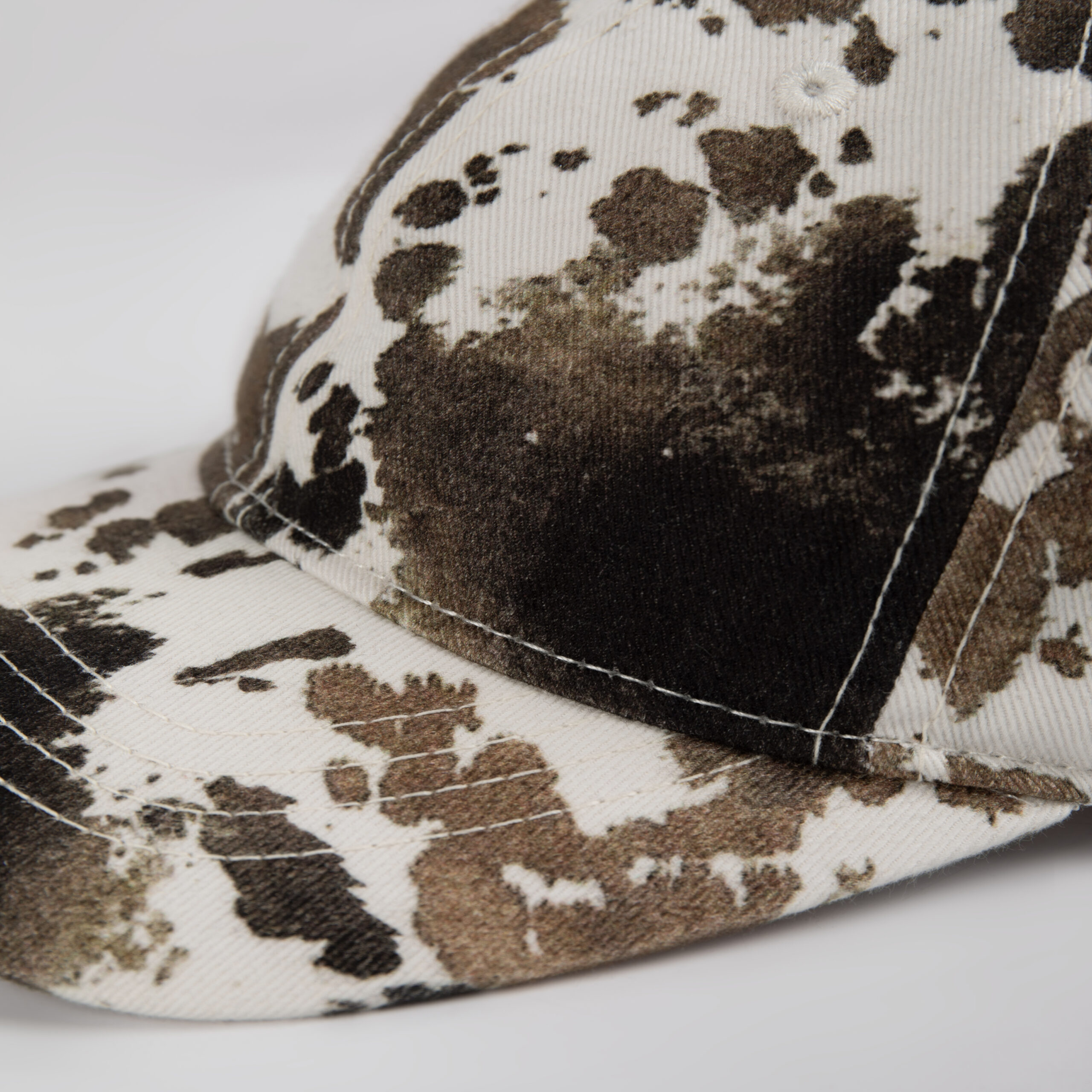 کلاه یونیکس