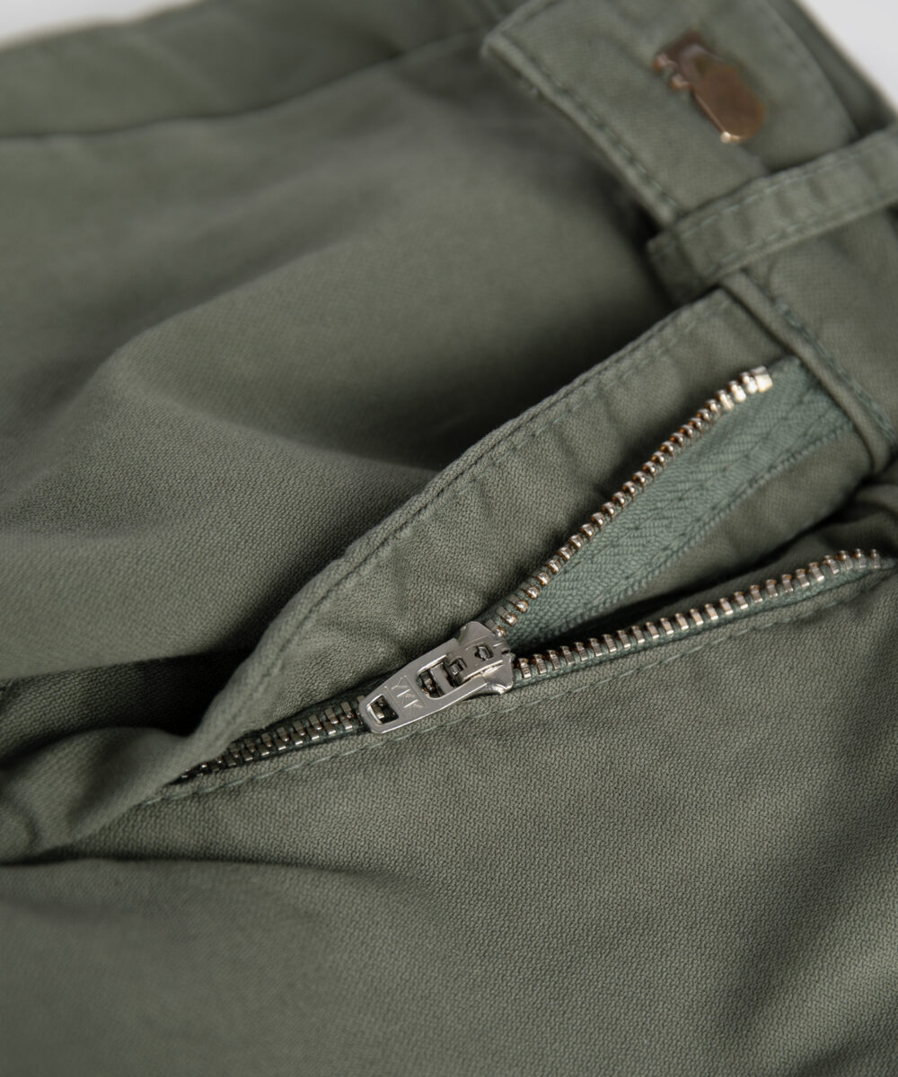 شلوار زنانه