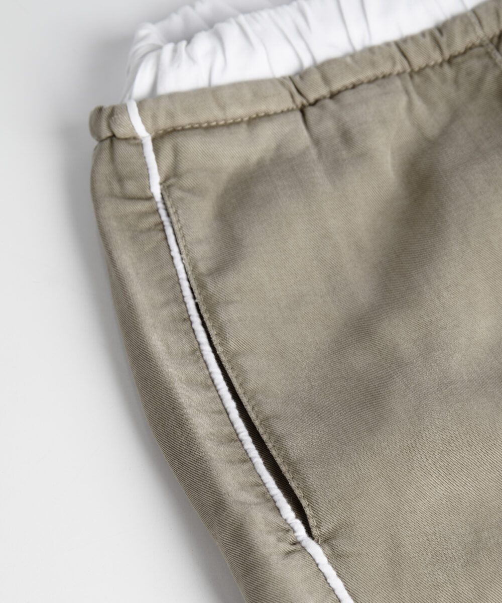 شلوار زنانه