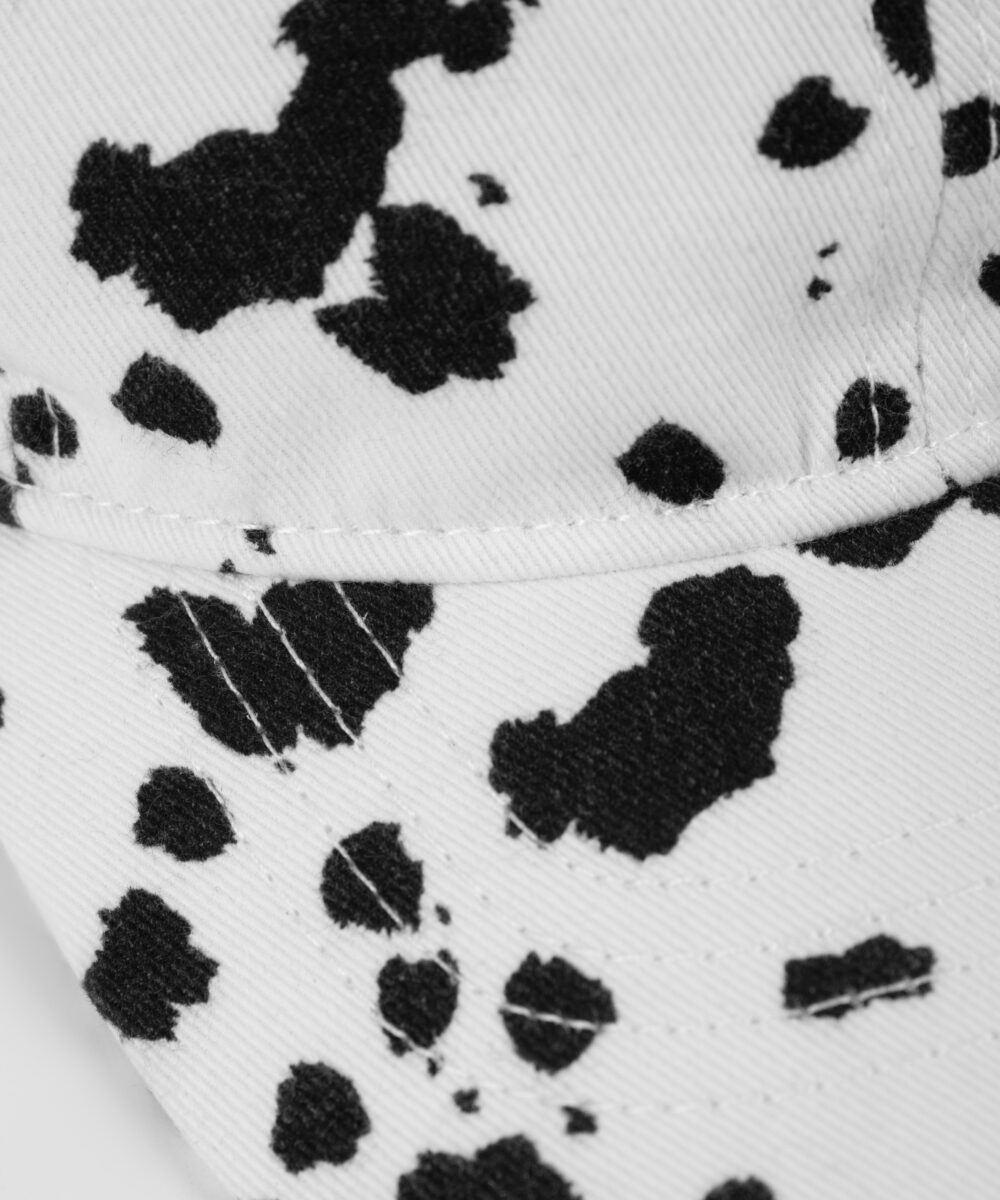 کلاه یونیکس