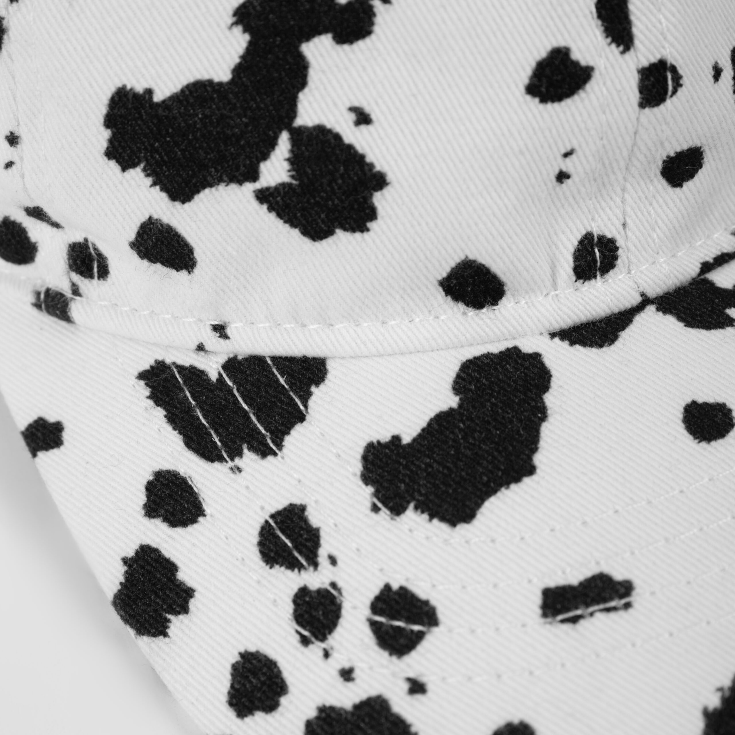 کلاه یونیکس