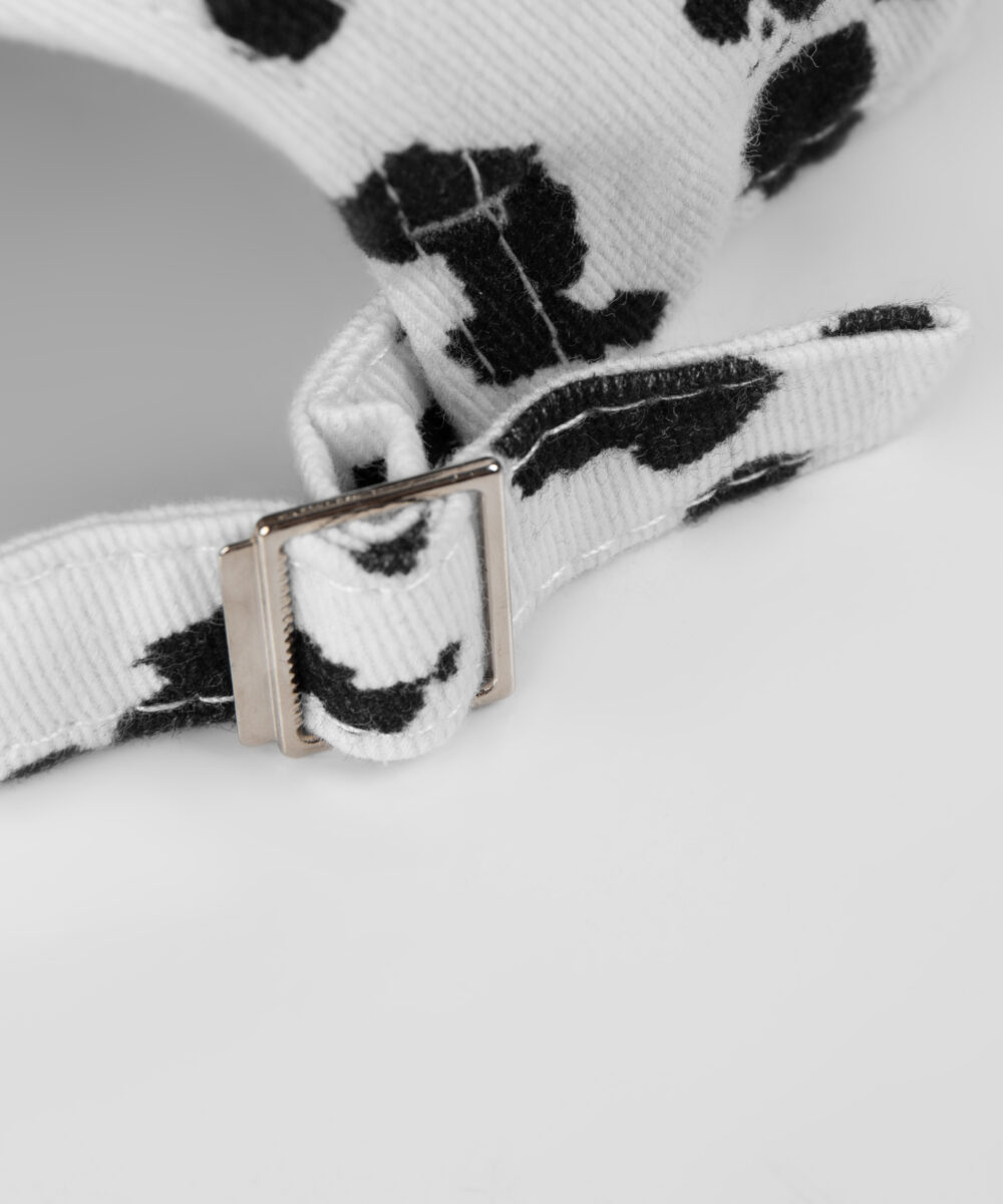 کلاه یونیکس