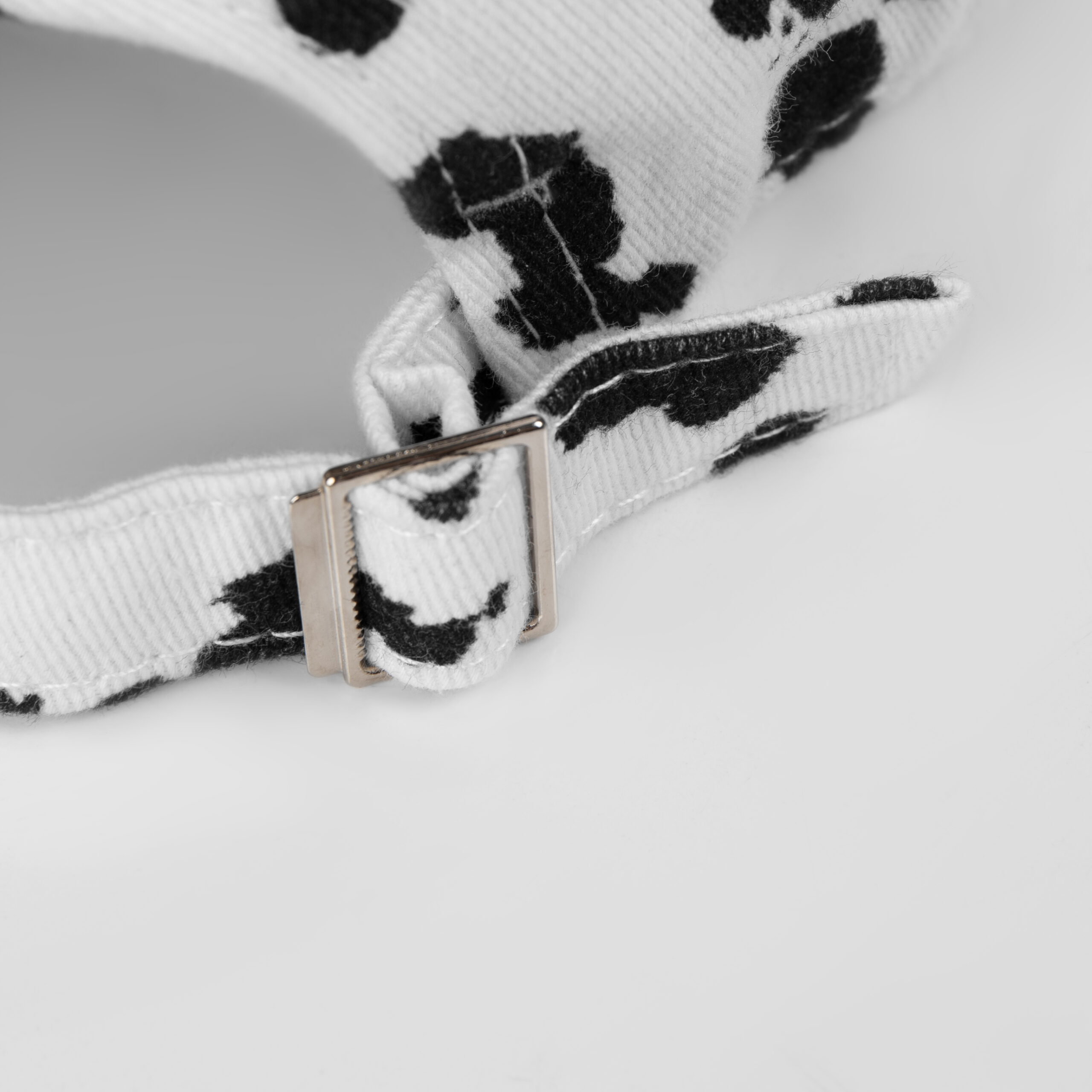 کلاه یونیکس