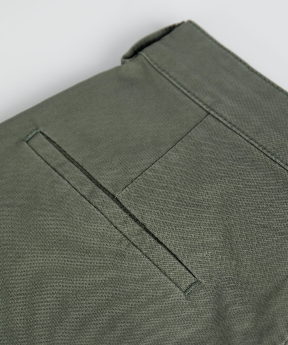 شلوار زنانه