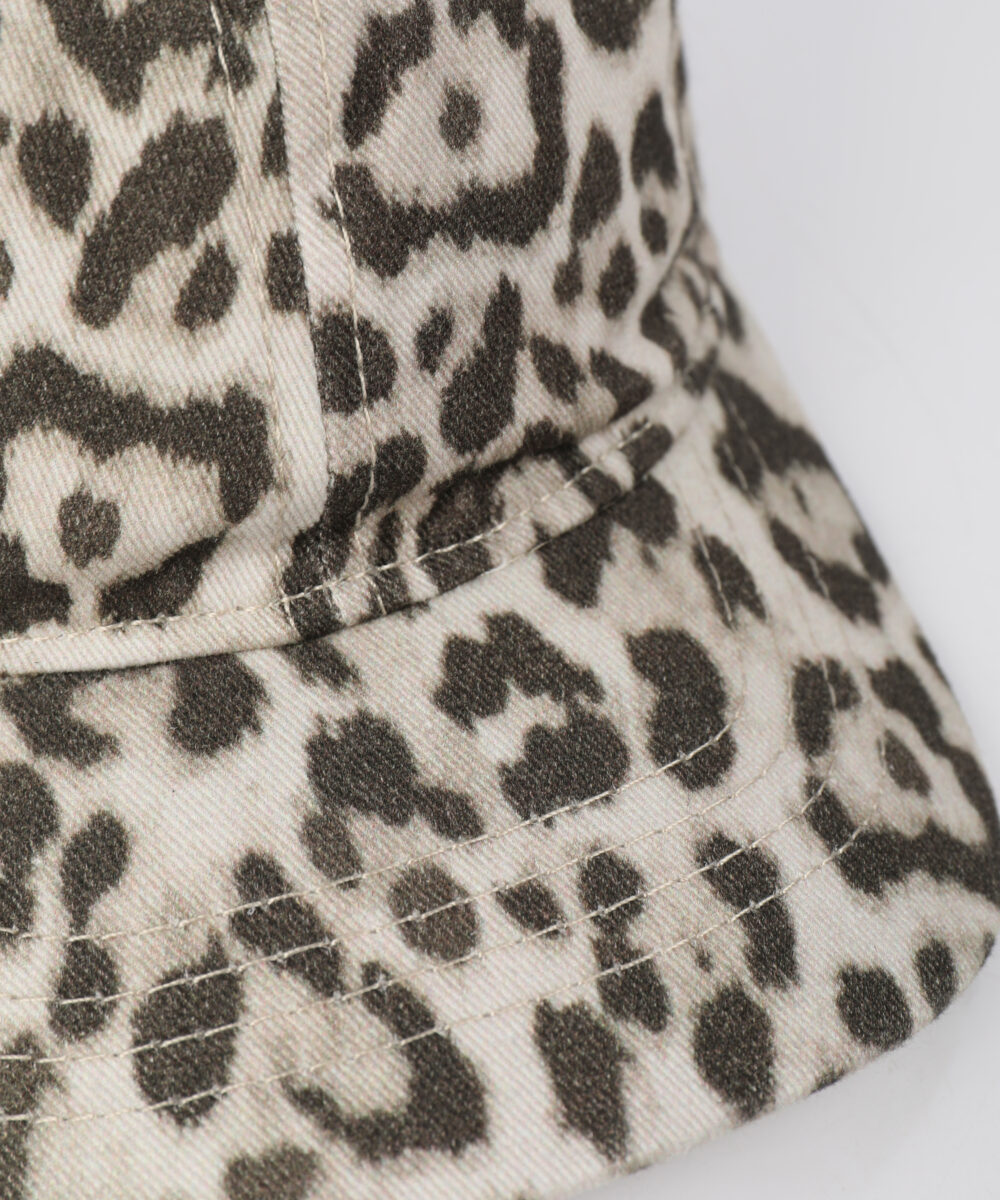 کلاه یونیکس