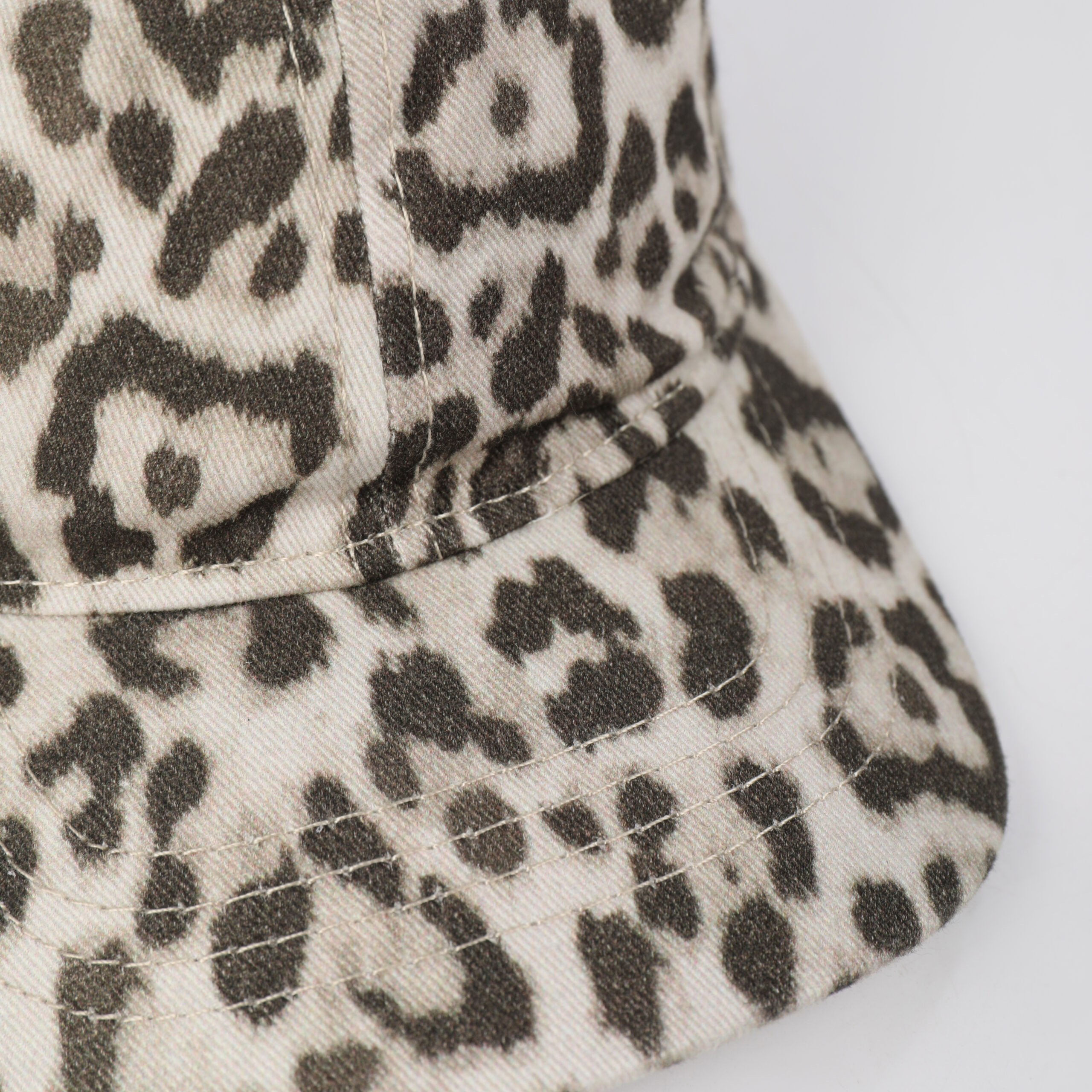 کلاه یونیکس