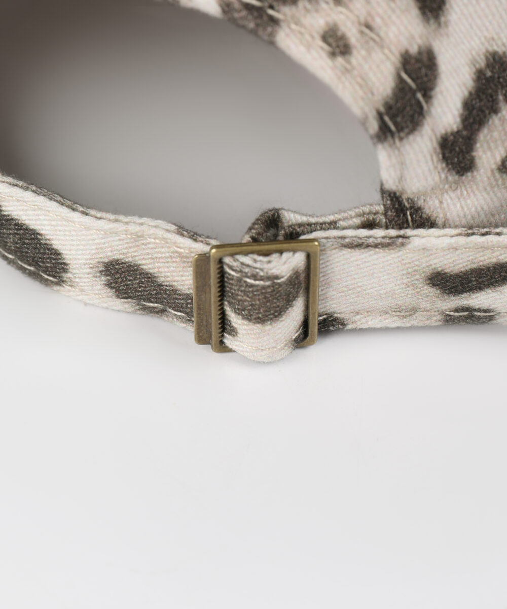 کلاه یونیکس