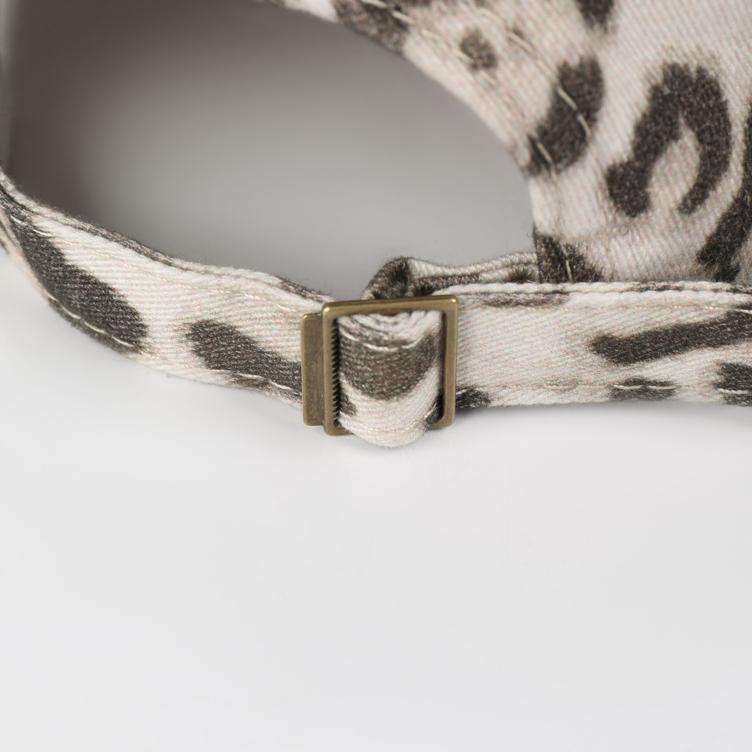 کلاه یونیکس