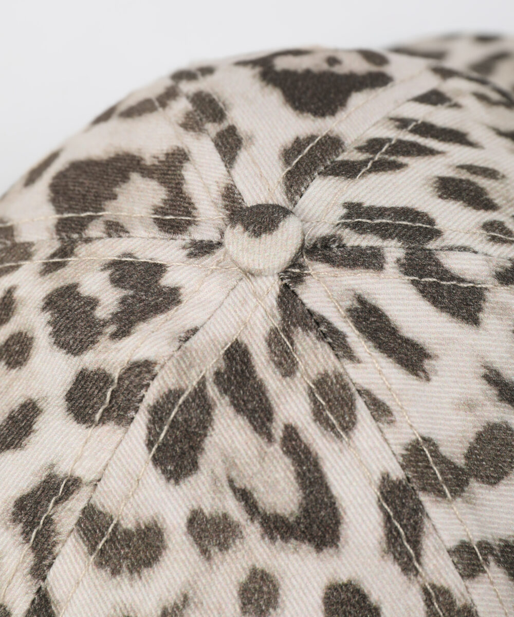 کلاه یونیکس