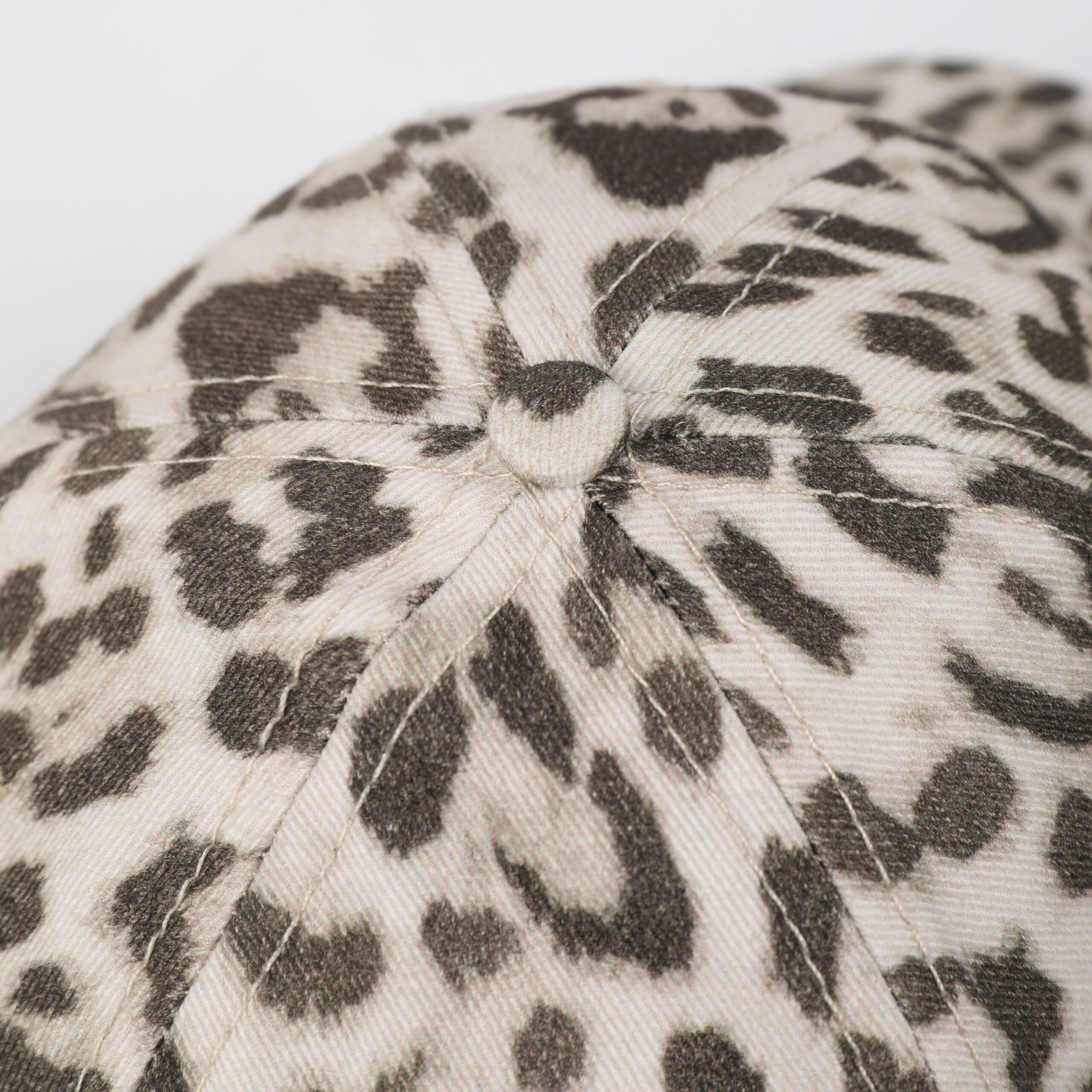 کلاه یونیکس