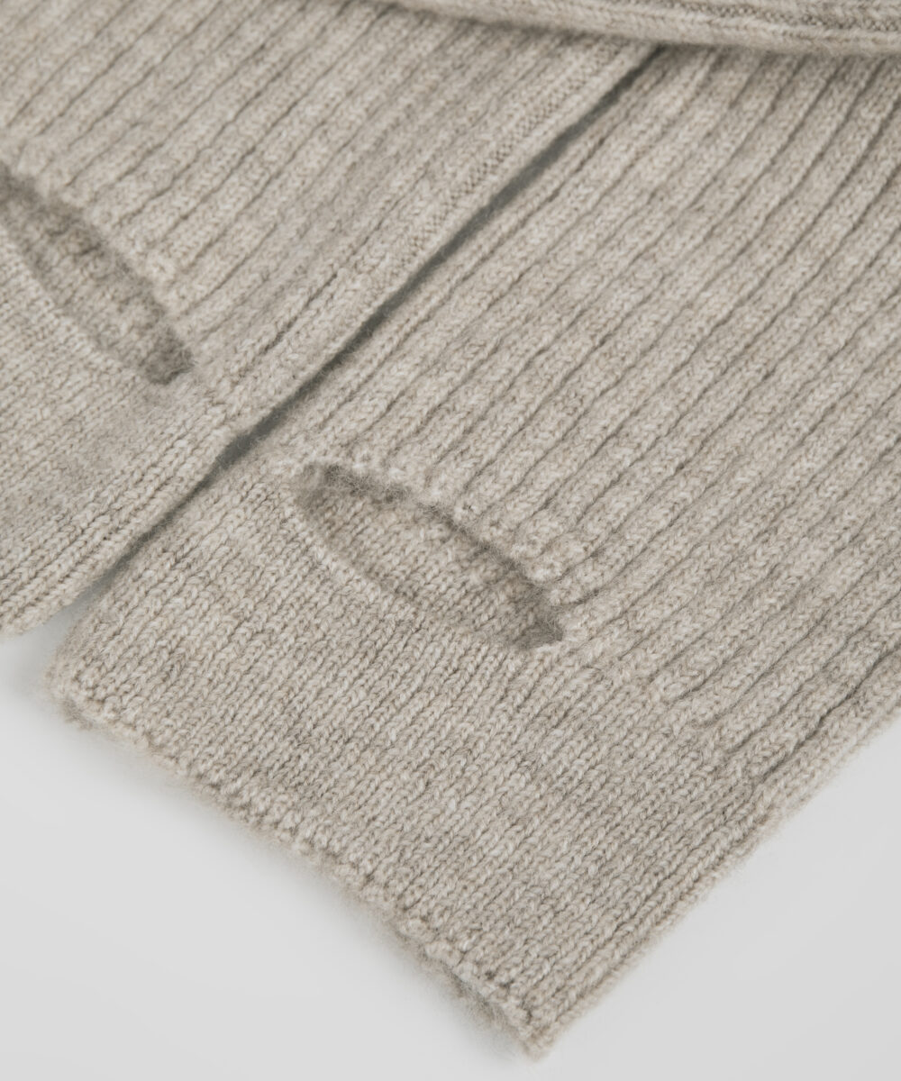 جوراب زنانه