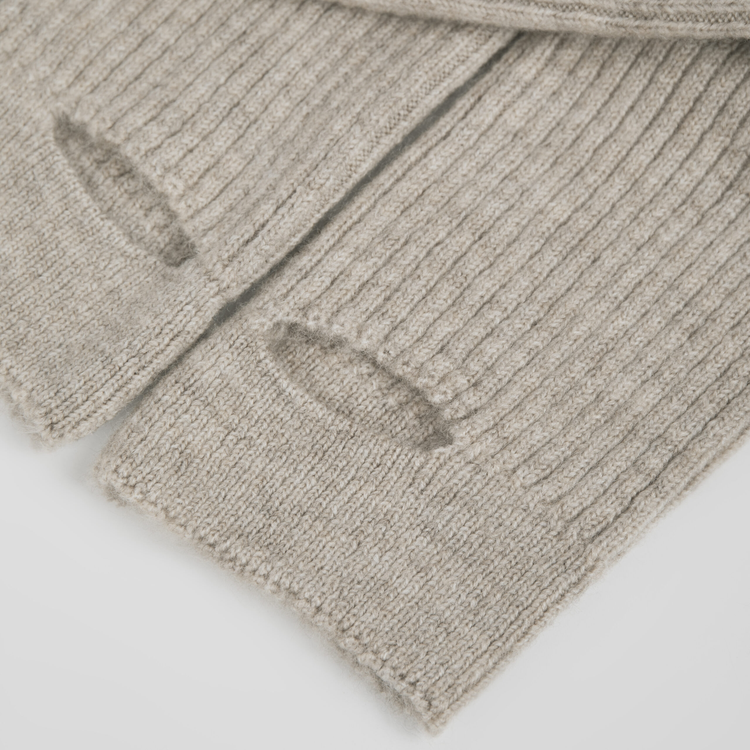 جوراب زنانه