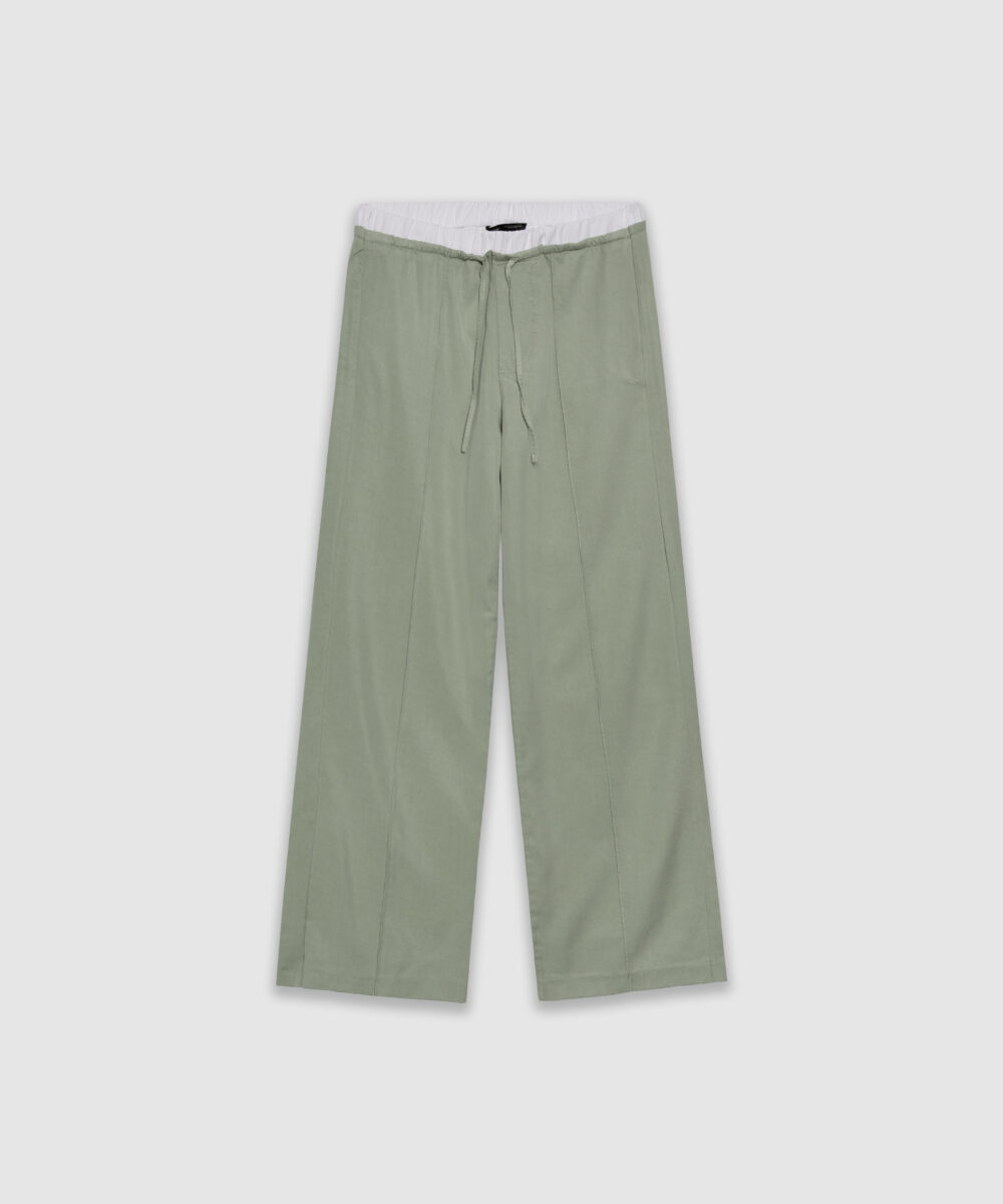 شلوار زنانه