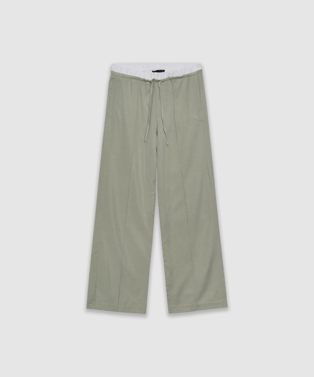 شلوار زنانه