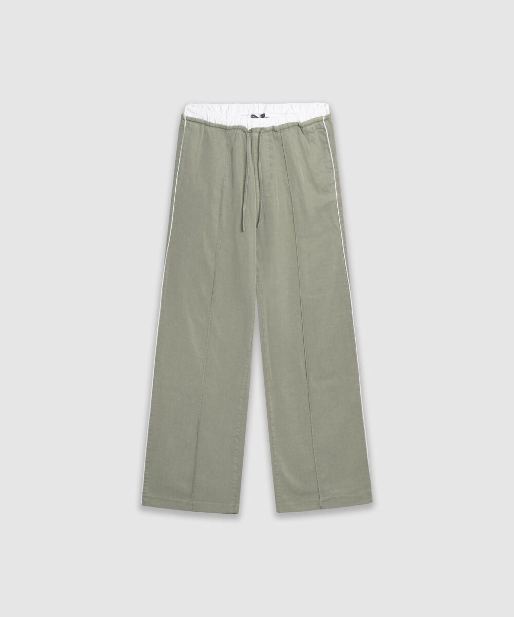 شلوار زنانه