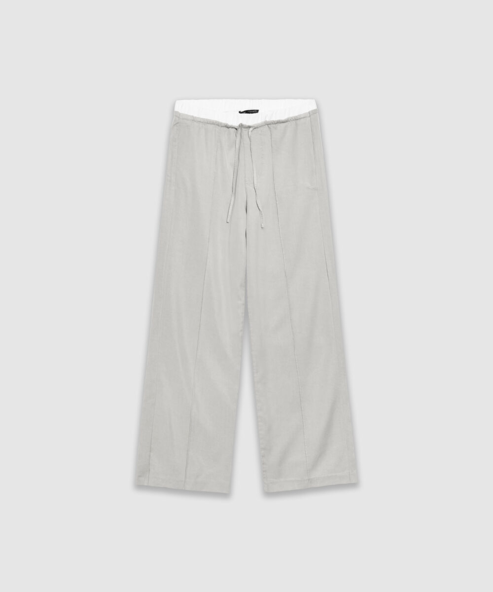 شلوار زنانه