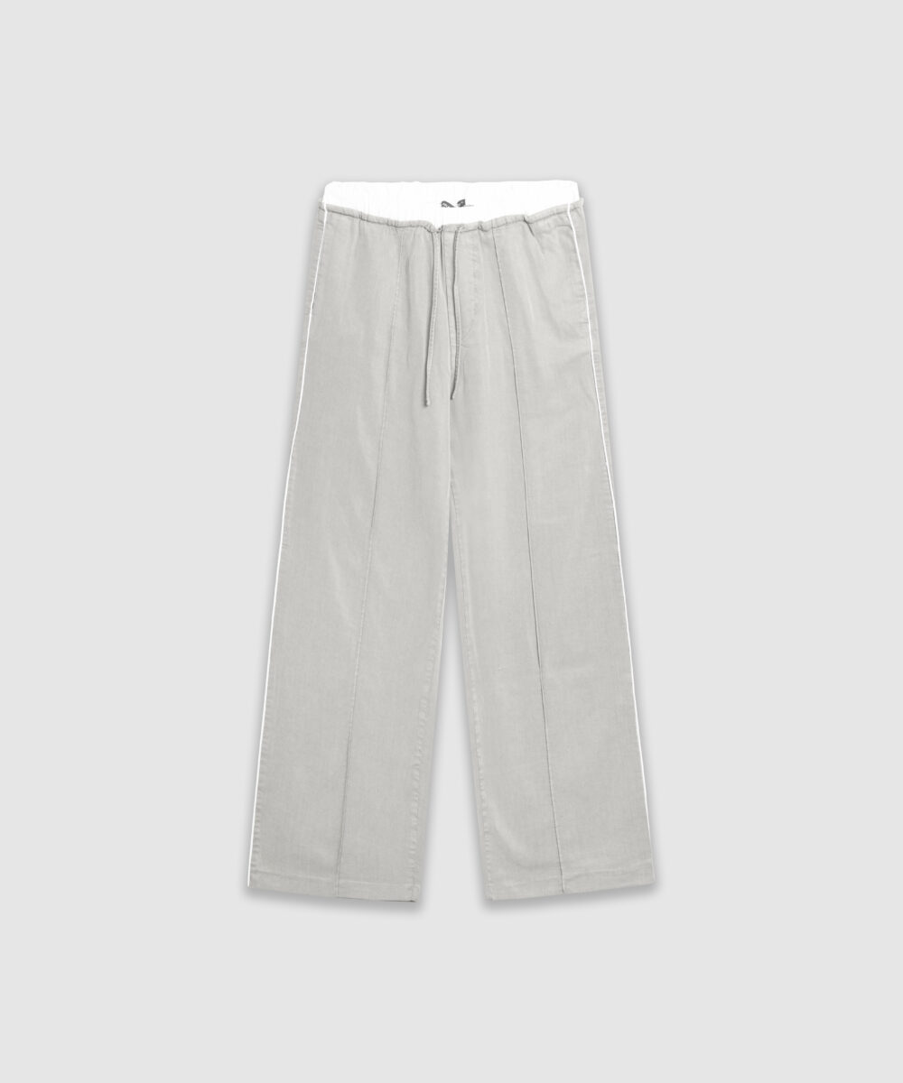 شلوار زنانه