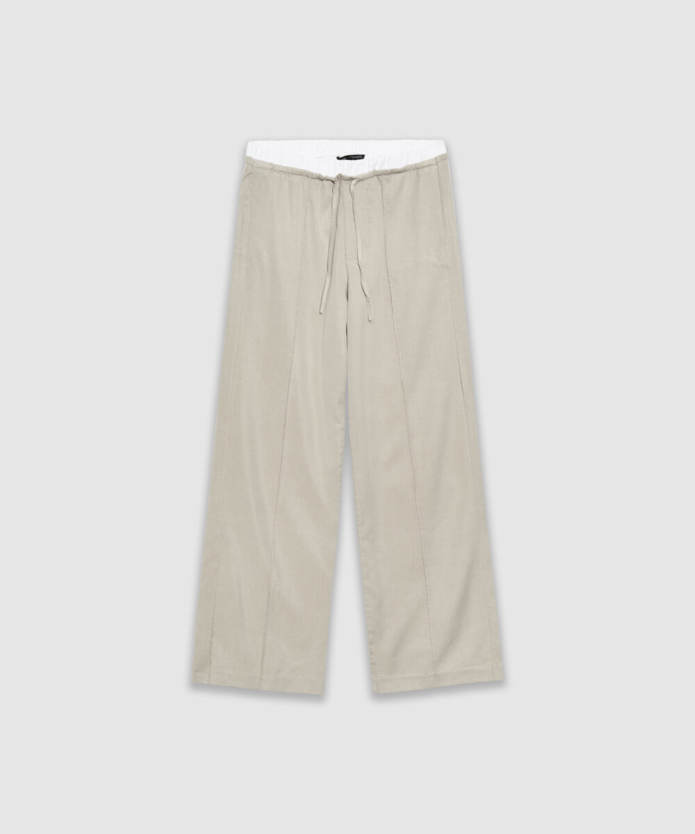 شلوار زنانه