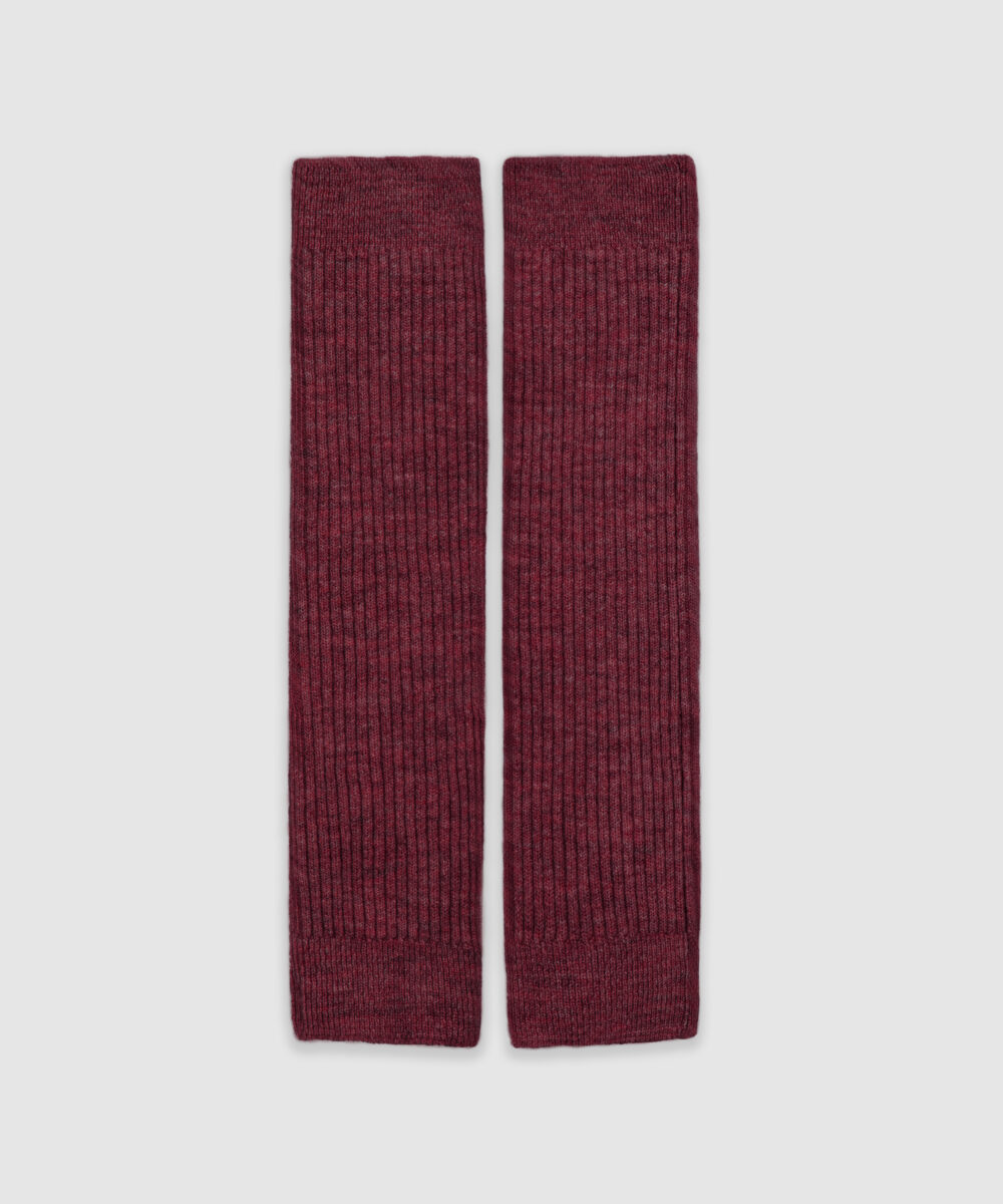 جوراب زنانه