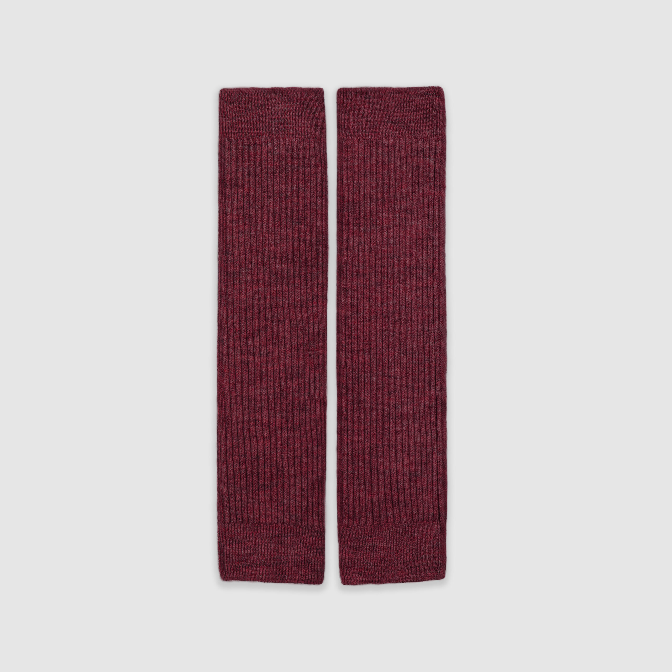 جوراب زنانه