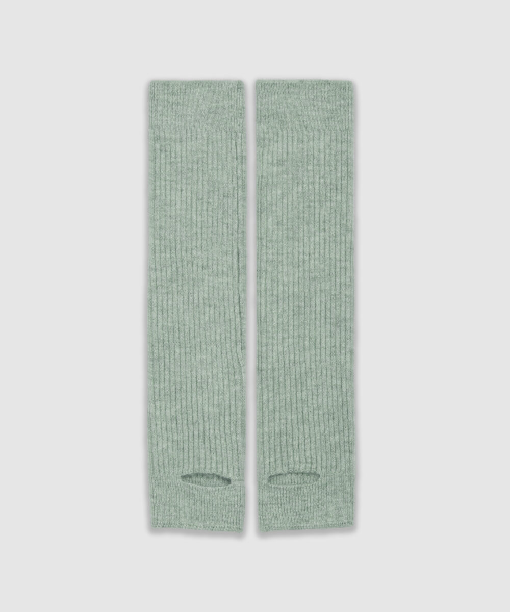 جوراب زنانه