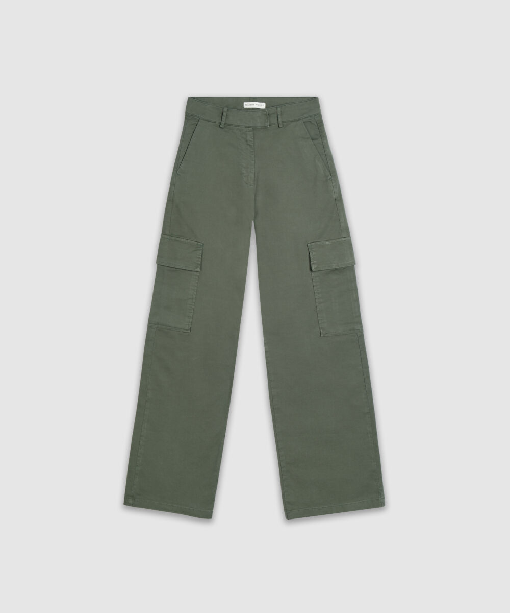 شلوار زنانه