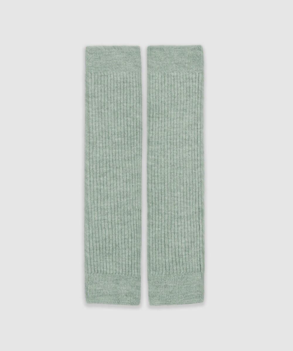 جوراب زنانه